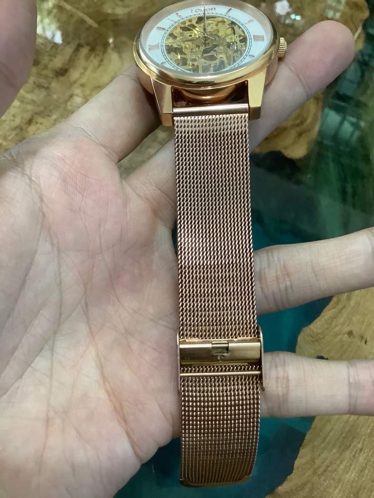 3169bf24-26eb-4634-8916-2b0e46597ab8