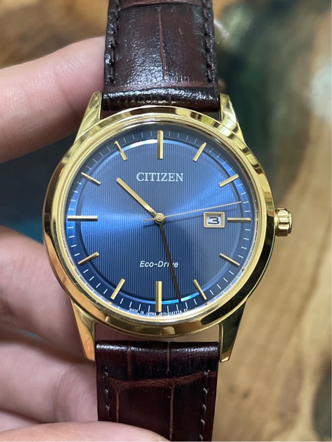 316f8c65-db4c-4a1d-89ed-0d2abf682b7d