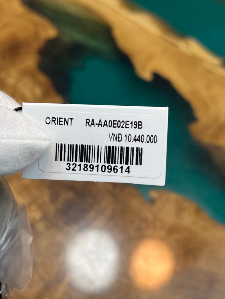 31939992-be48-4245-b2cb-bcd9ef965a3a