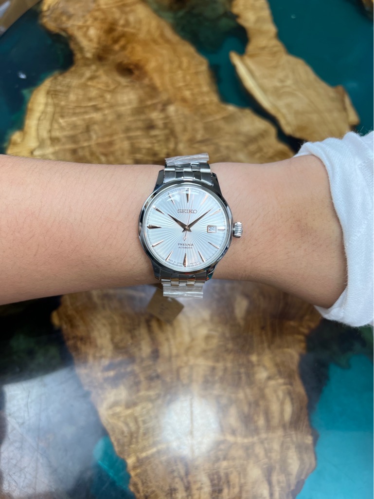 31d85ebe-b53d-4970-b34f-0b9b71597cef