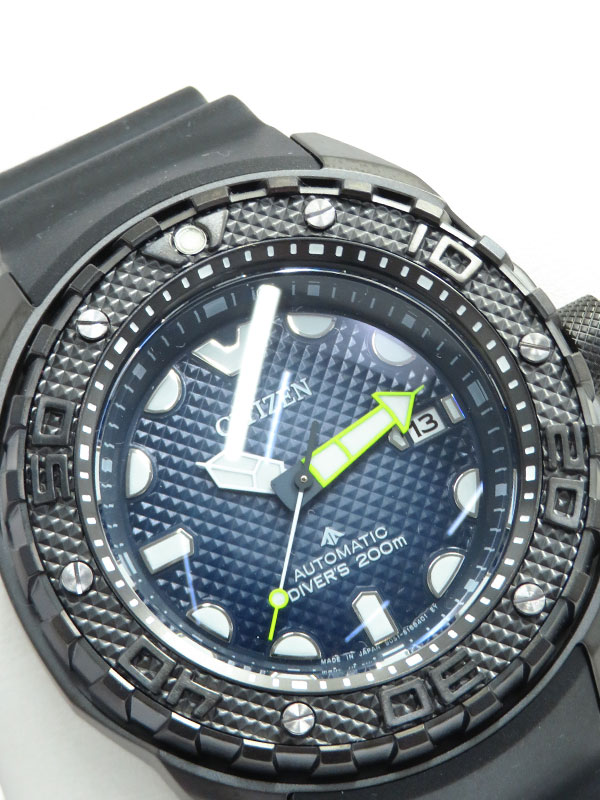 3230052600010-3-jpeg