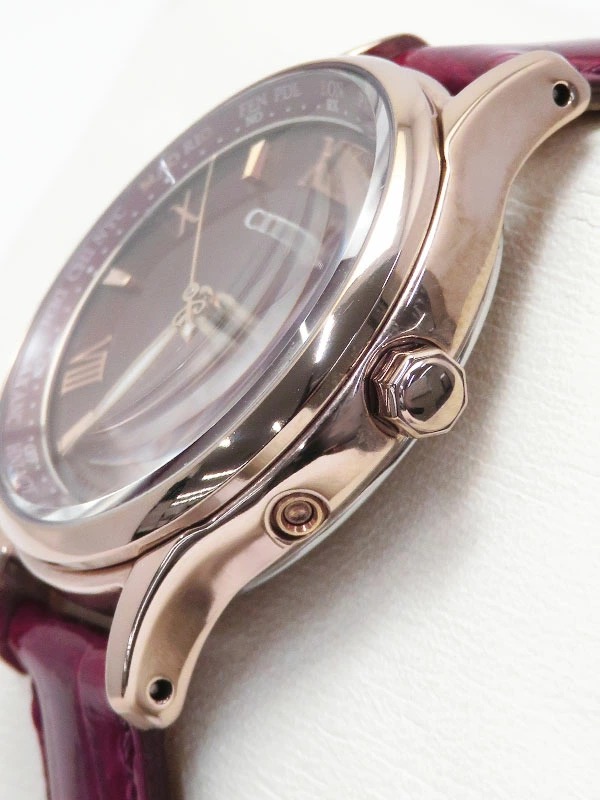 3230128040016-2-11zon