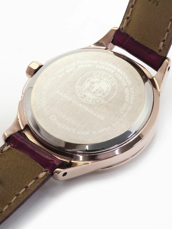 3230128040016-3-11zon-1