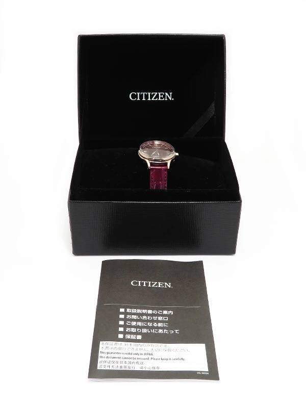 3230128040016-4-11zon