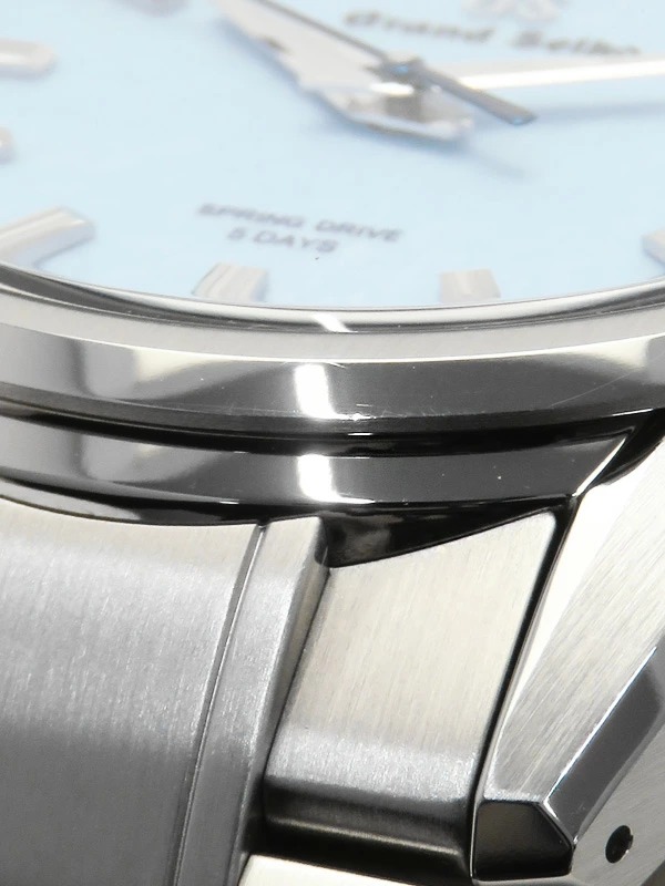 3230258470011-6-11zon