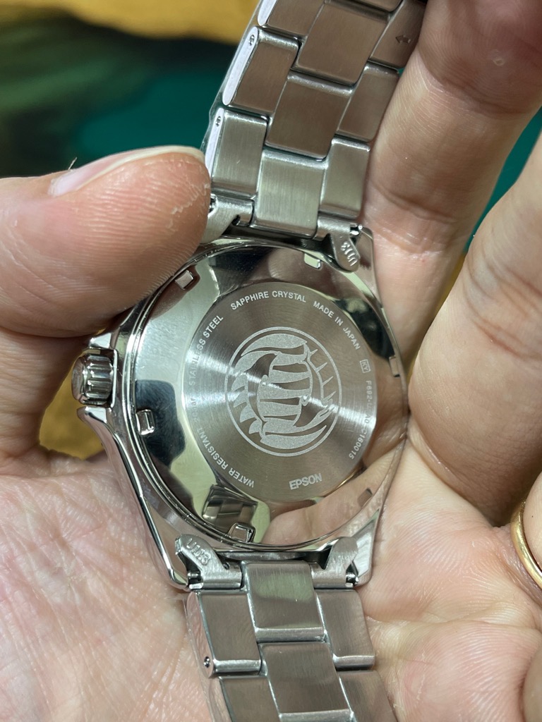 3243dc26-ee1a-47eb-b878-4eee58a689c9-fd9f6dcc-2b62-4891-af4a-70b9ab4680a9