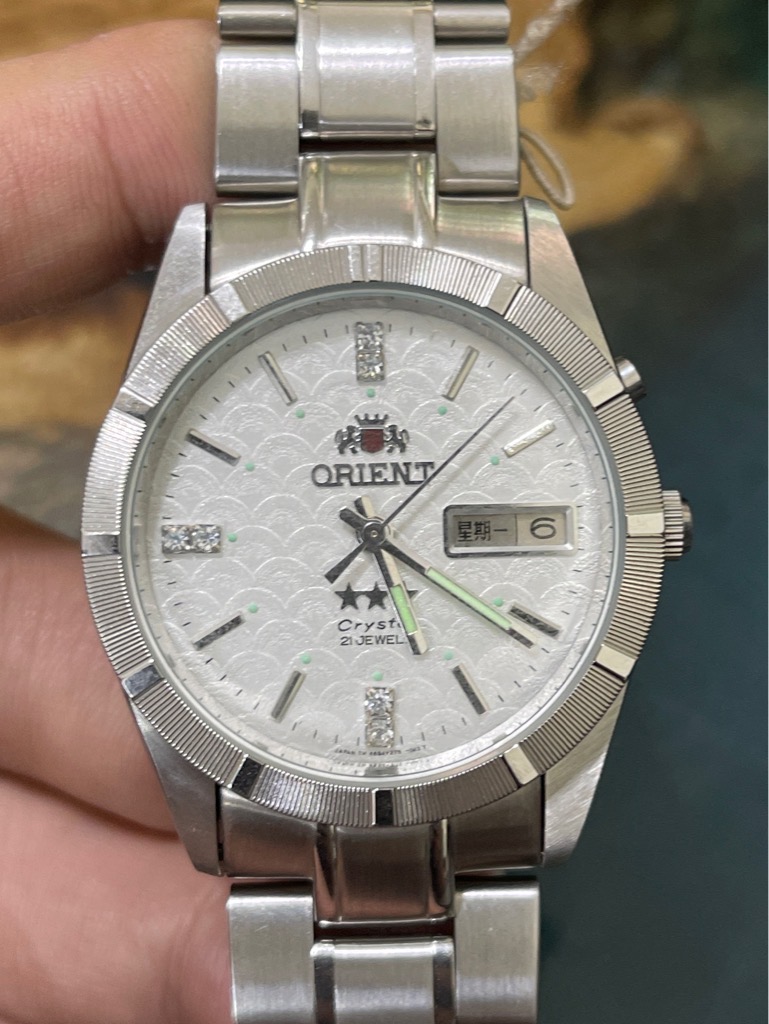 32458a10-ea2a-4af7-a762-cf9b7a526d8f