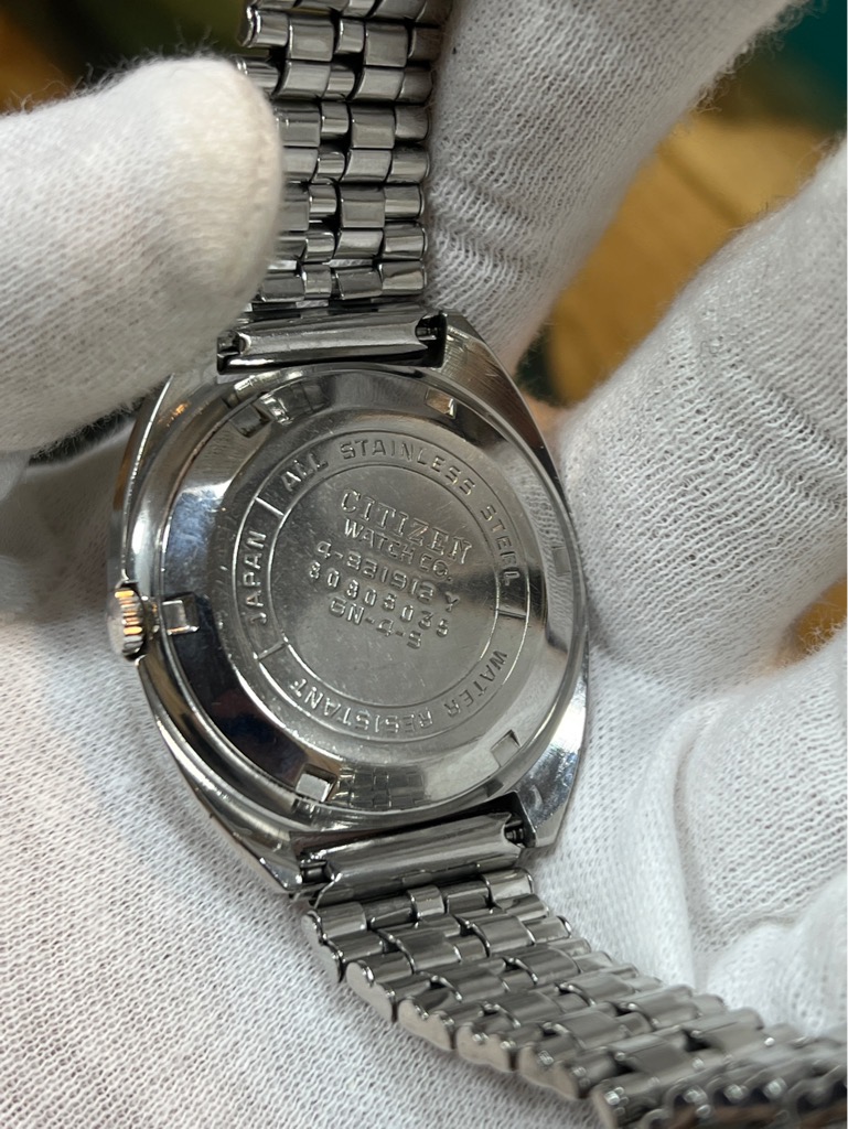 32820d83-d6b9-4574-870f-57ac520757e5