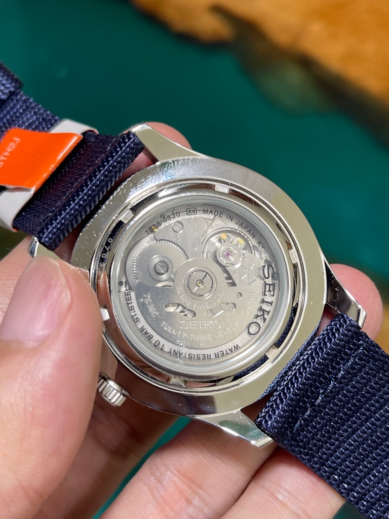 32c17d1f-b081-490c-a6d8-c35050250b6e-79ea688a-ddd6-41fb-9e36-65f692ef64d4-62b472b4-0235-4d31-98a1-b75b16887dfc