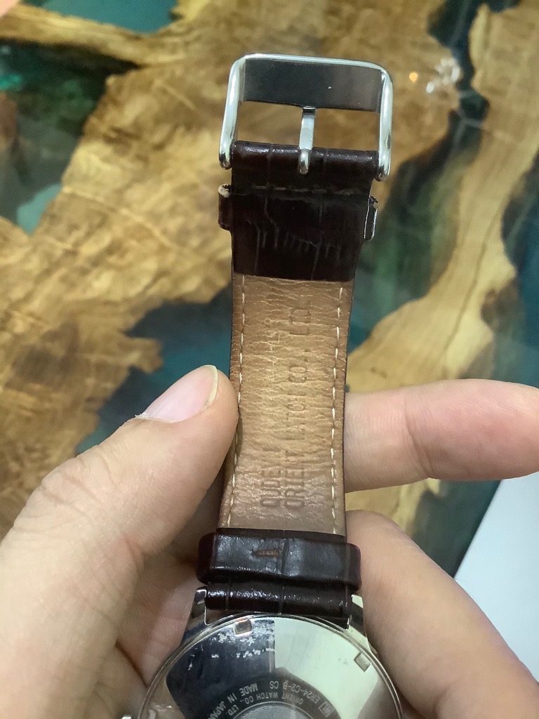 32e009a8-a59b-4524-9e19-7973e449f48e