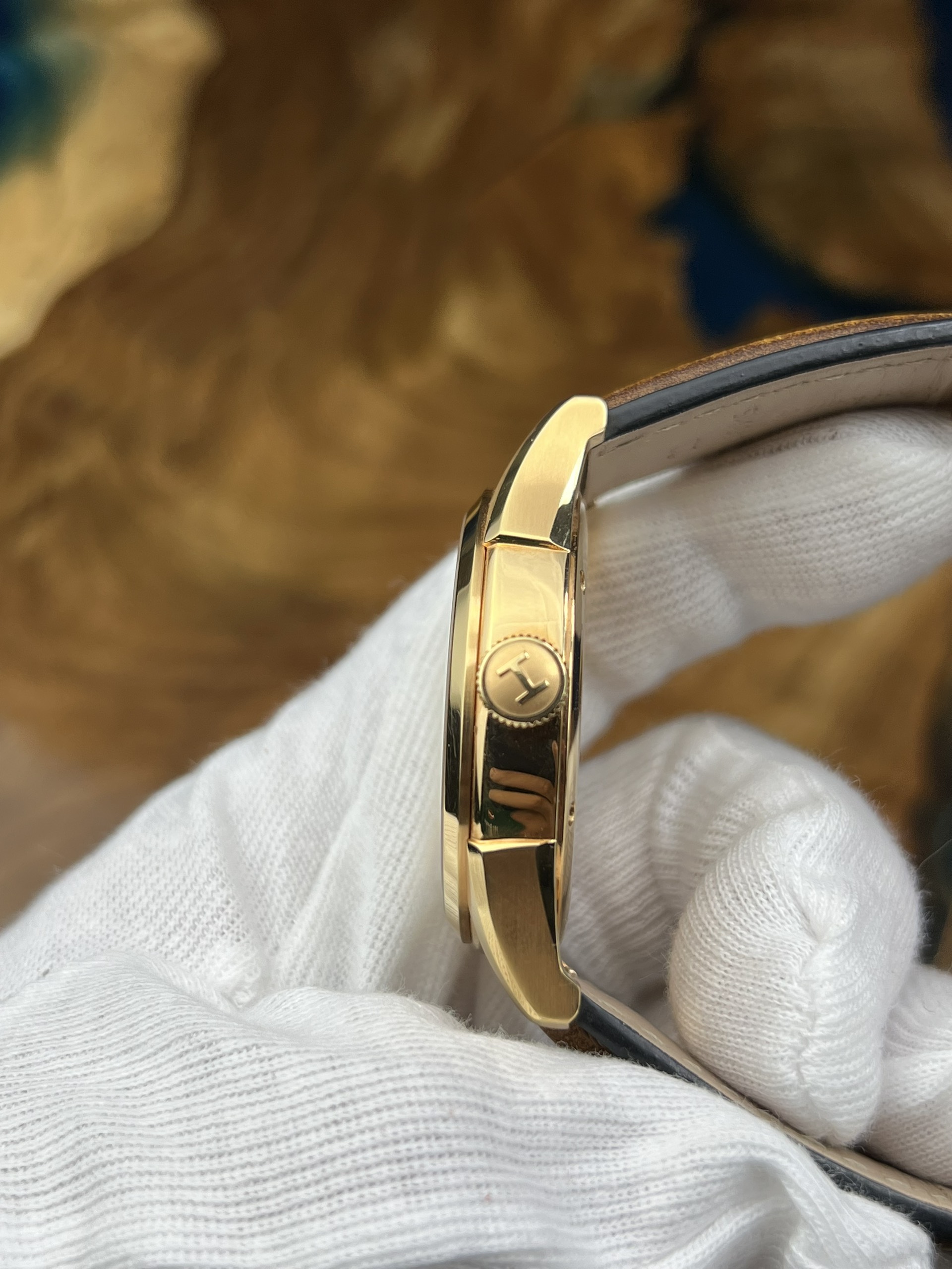 33-00a8b41c-541e-47dd-b8a1-c2ff8febb65b