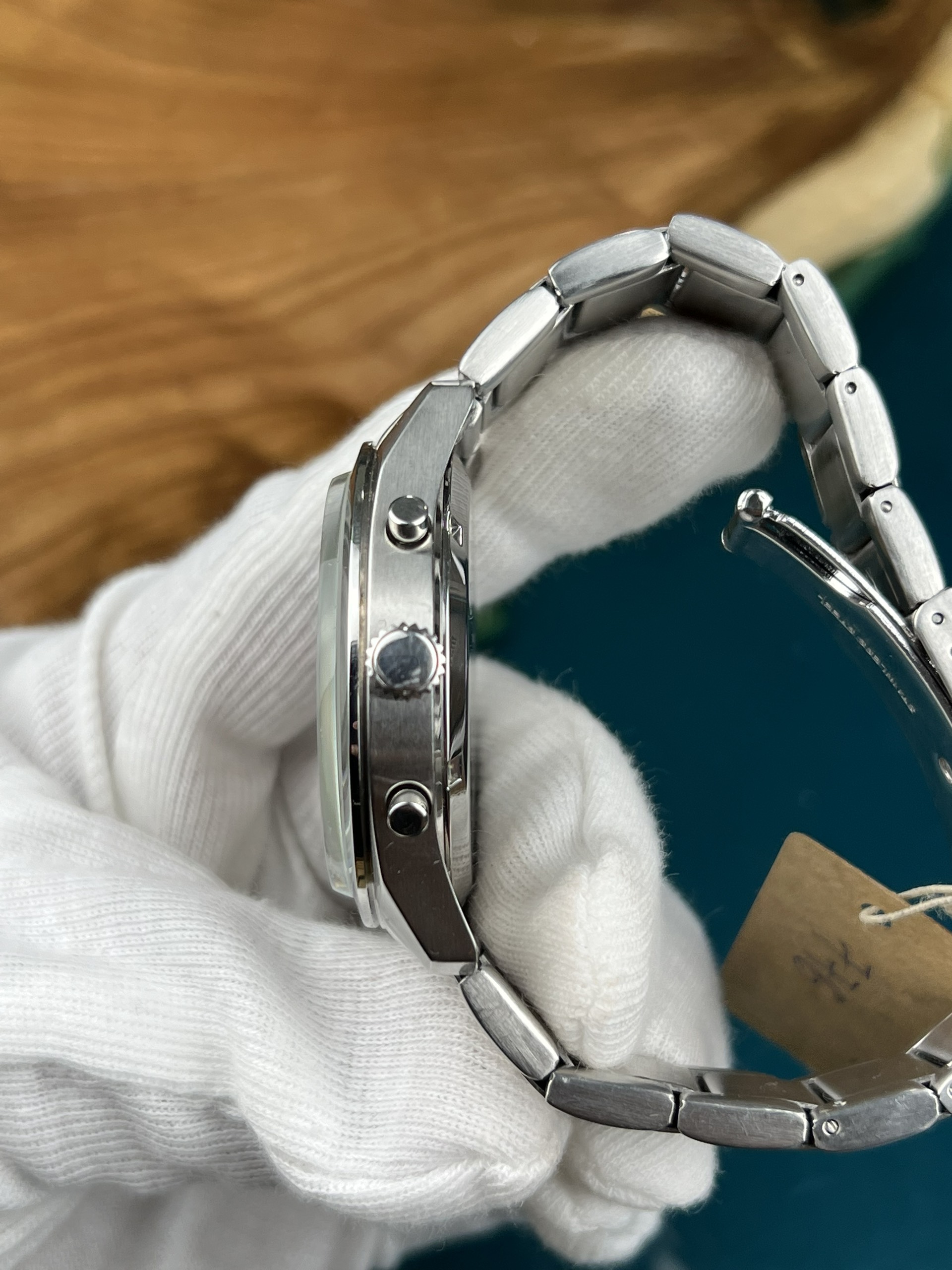 33-03851697-7b9f-4c44-ad46-3382fdbd7564