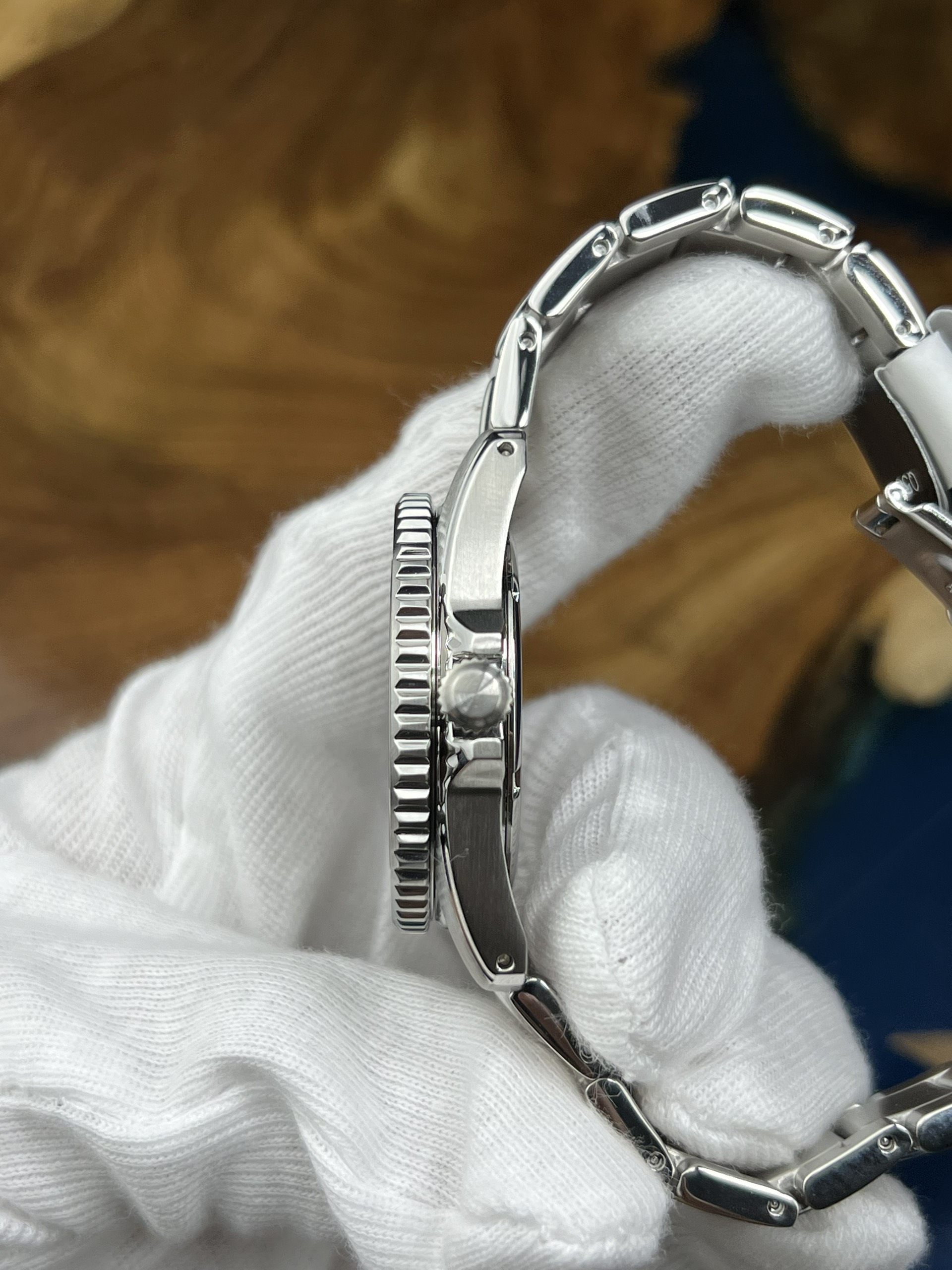 33-0bb06ccf-f165-4866-ae55-7a3a8a6d8386