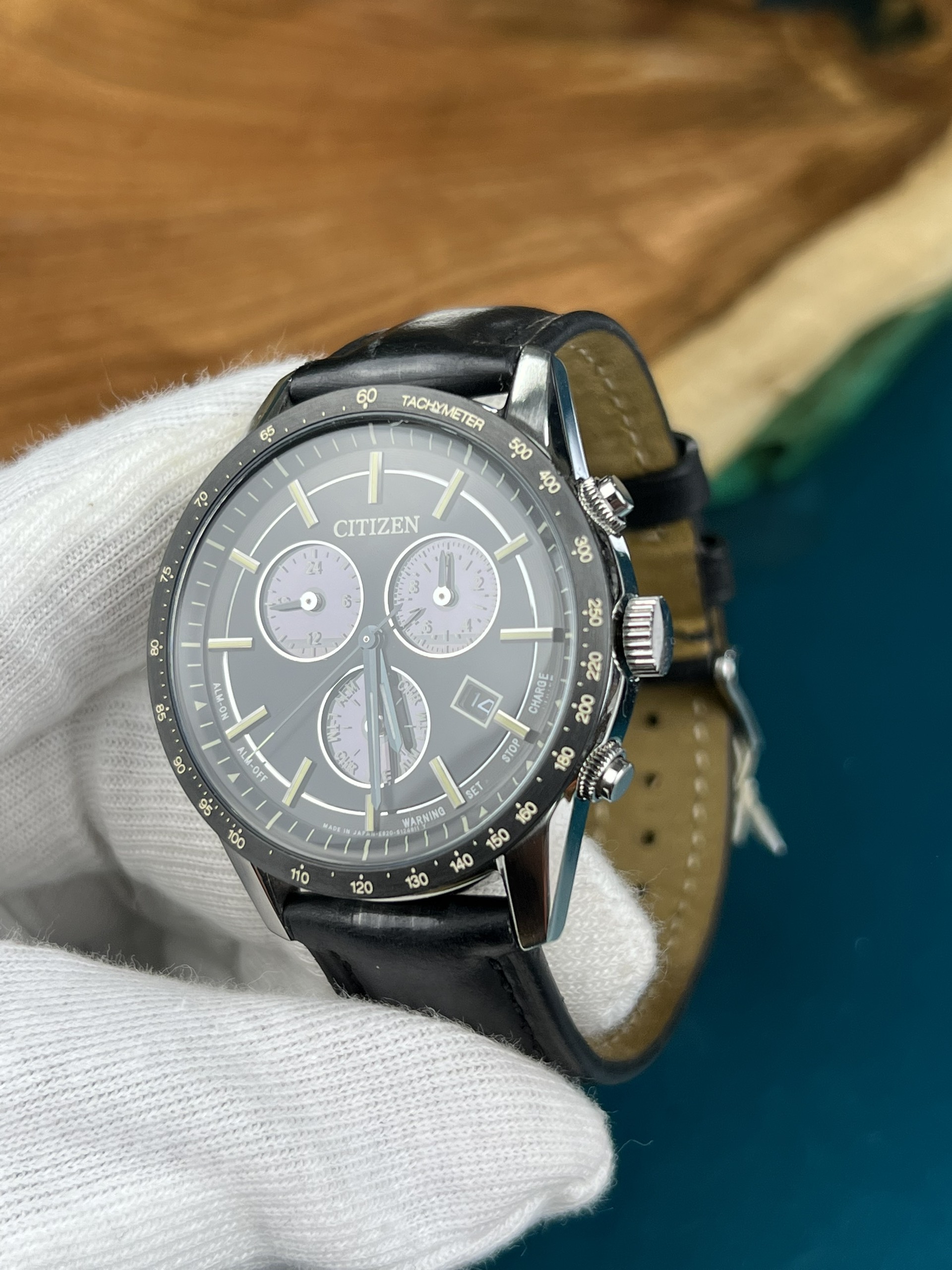 33-0be654a7-2689-4796-a3b7-5899eaa22aae