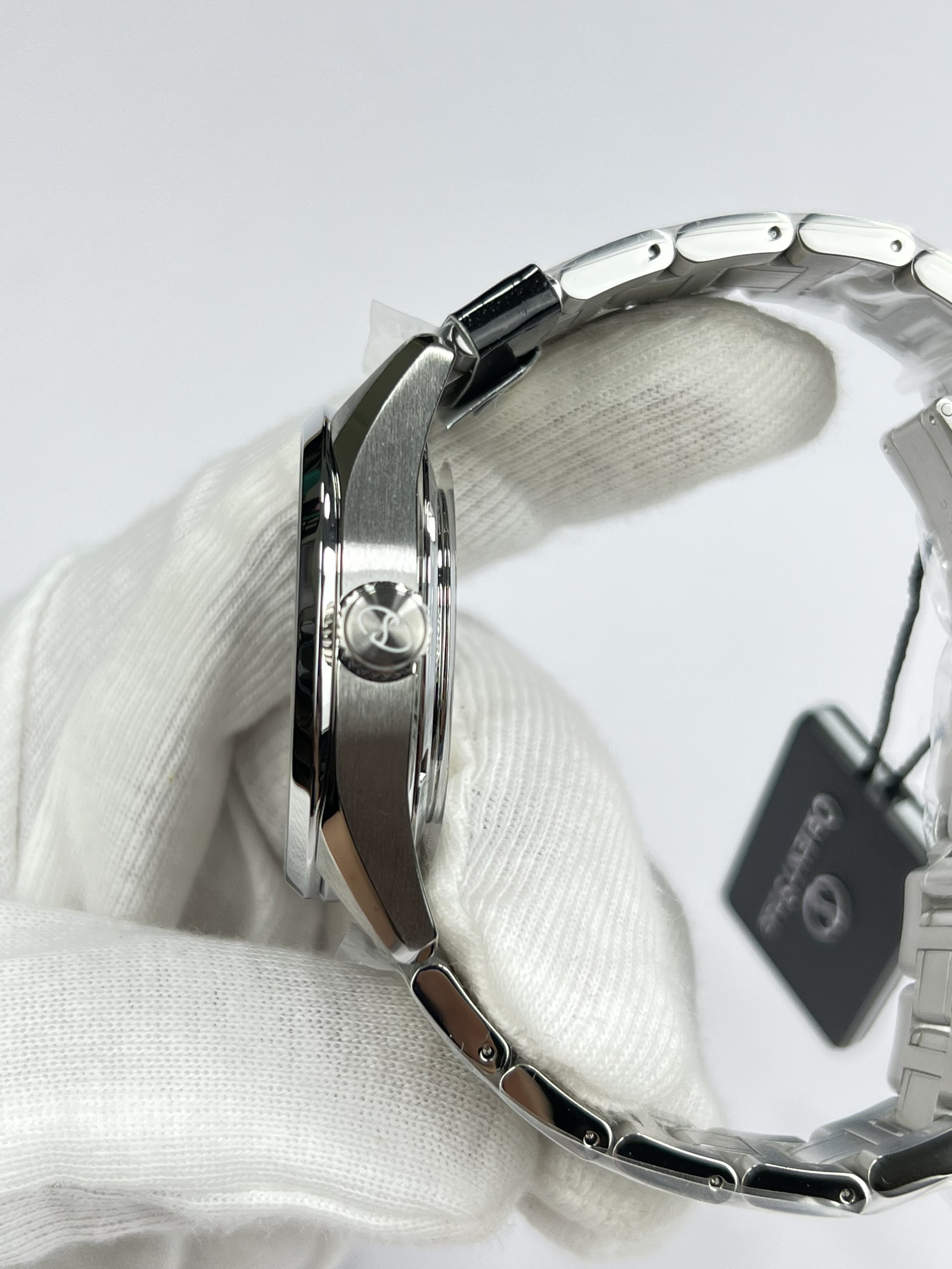 33-0db4f649-b500-4ed9-80cf-a3b46089c6d8