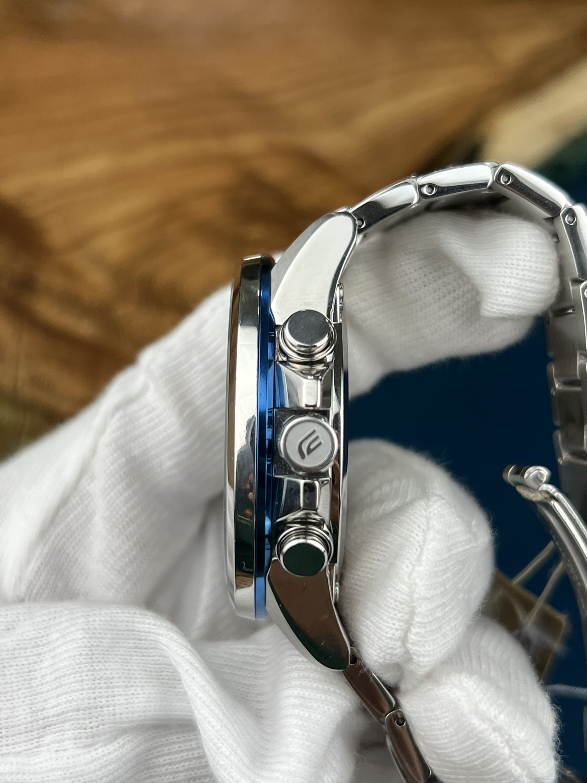 33-123cfaaa-8198-4083-a3a3-ddaa3105f275-b9e49a84-5bb9-403c-b12e-b3ba8e5bd2ae-30d5d2e3-4ecf-4284-af15-eb92403ac05b