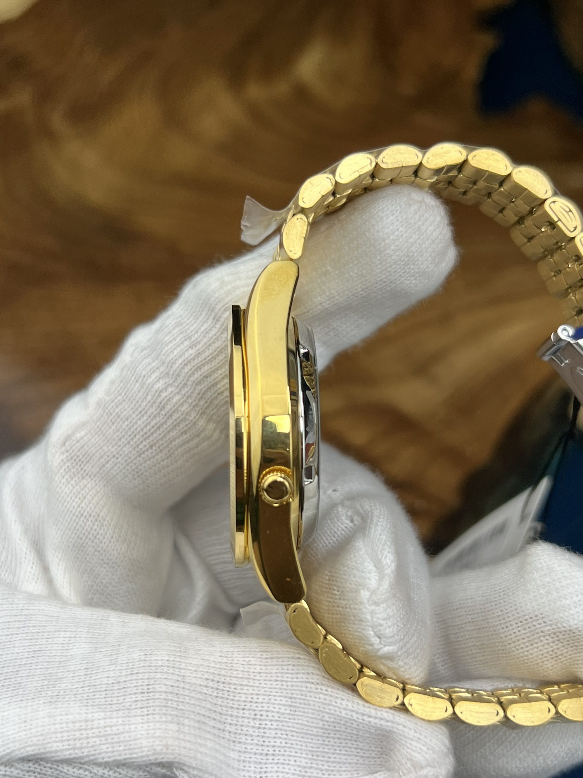 33-12ed6ab0-0a80-442e-bc3b-b97e2e8bd6c0-e7d7fdea-05ab-4407-afd6-f4538098e79c