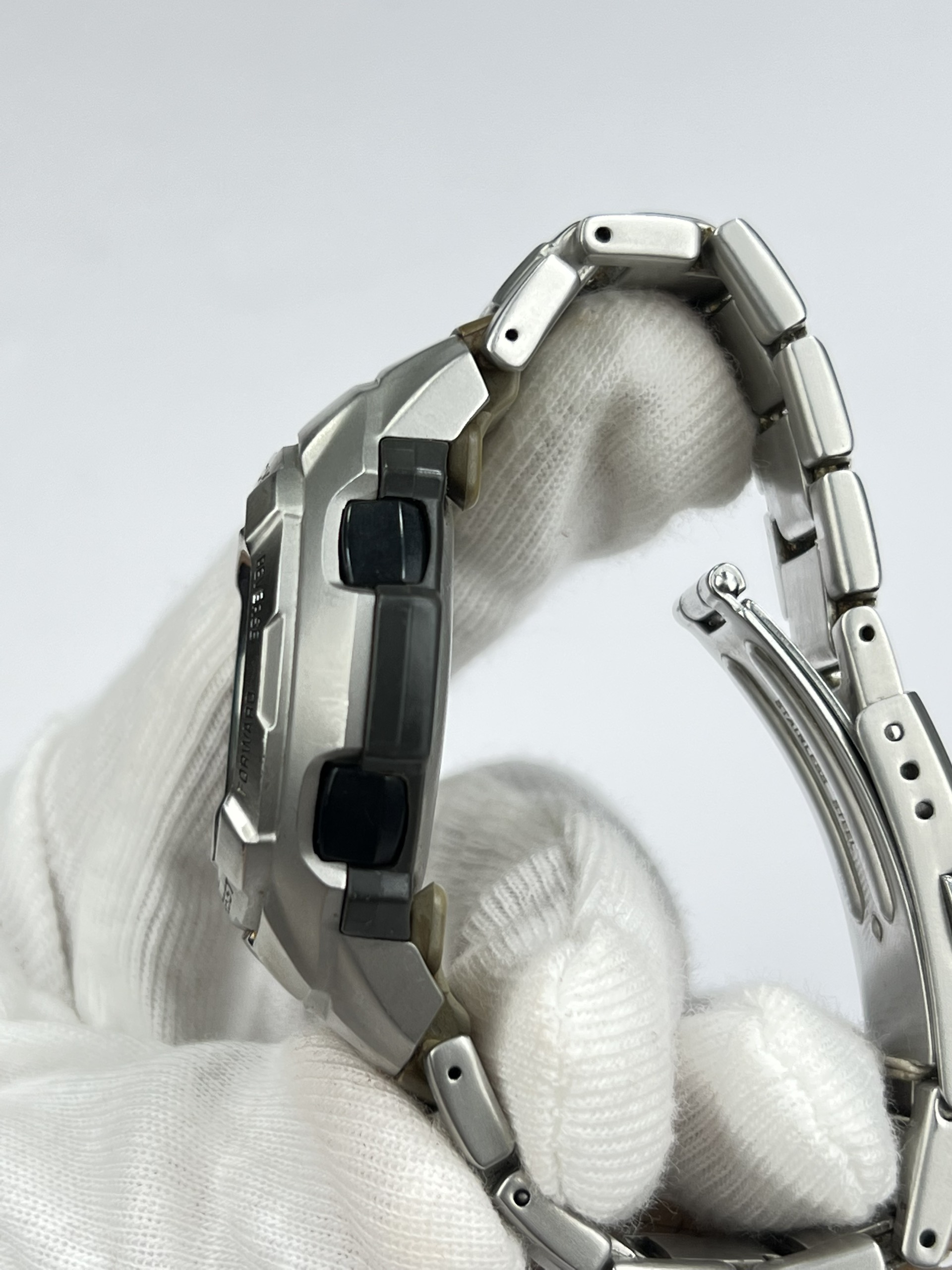 33-17932101-cc87-440c-bbfb-251f9c083d22