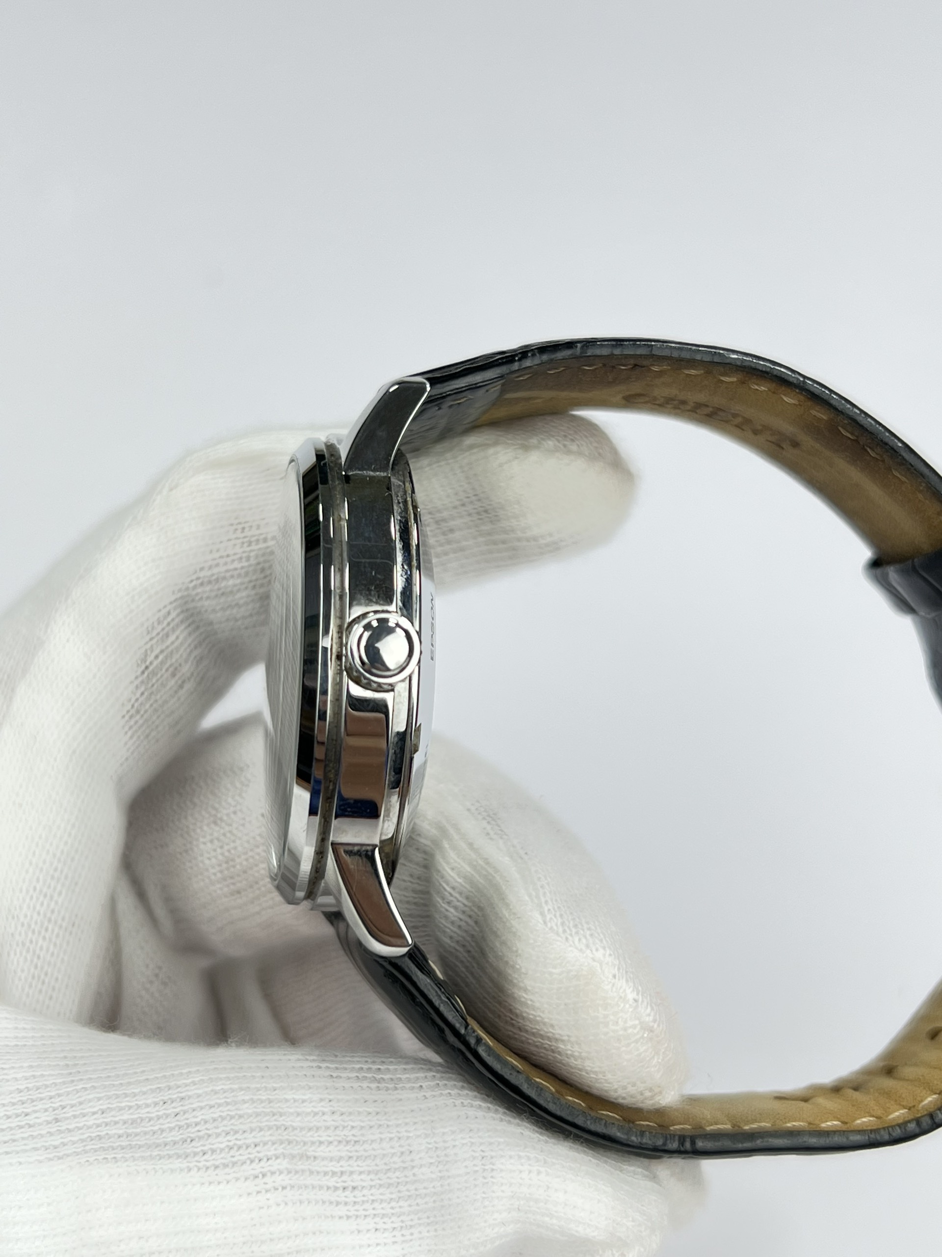 33-1855ceb7-11ec-4895-9bad-b68ed12c5293