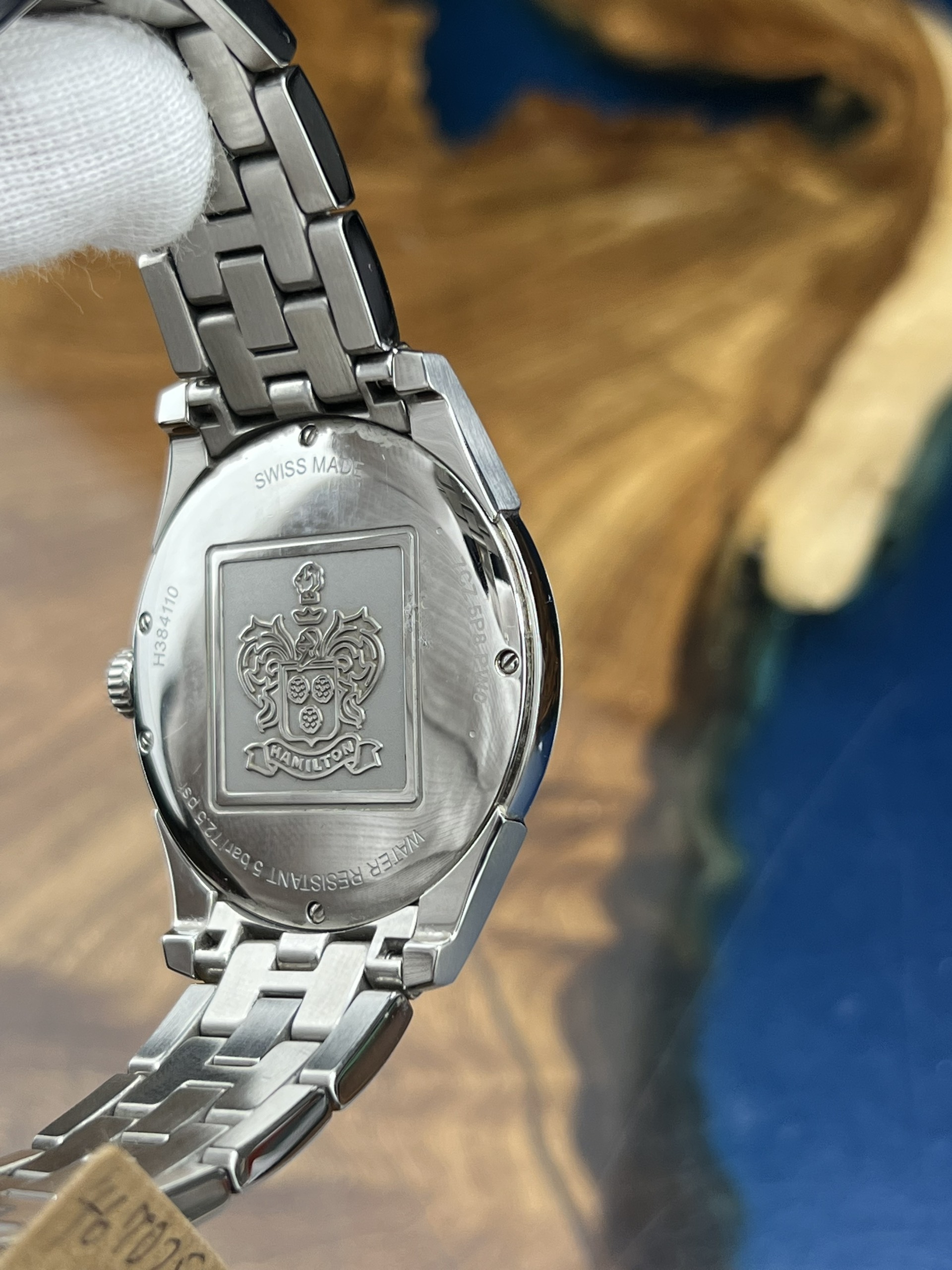 33-190ec153-77c3-4cf9-8001-cd6f69ba88b2