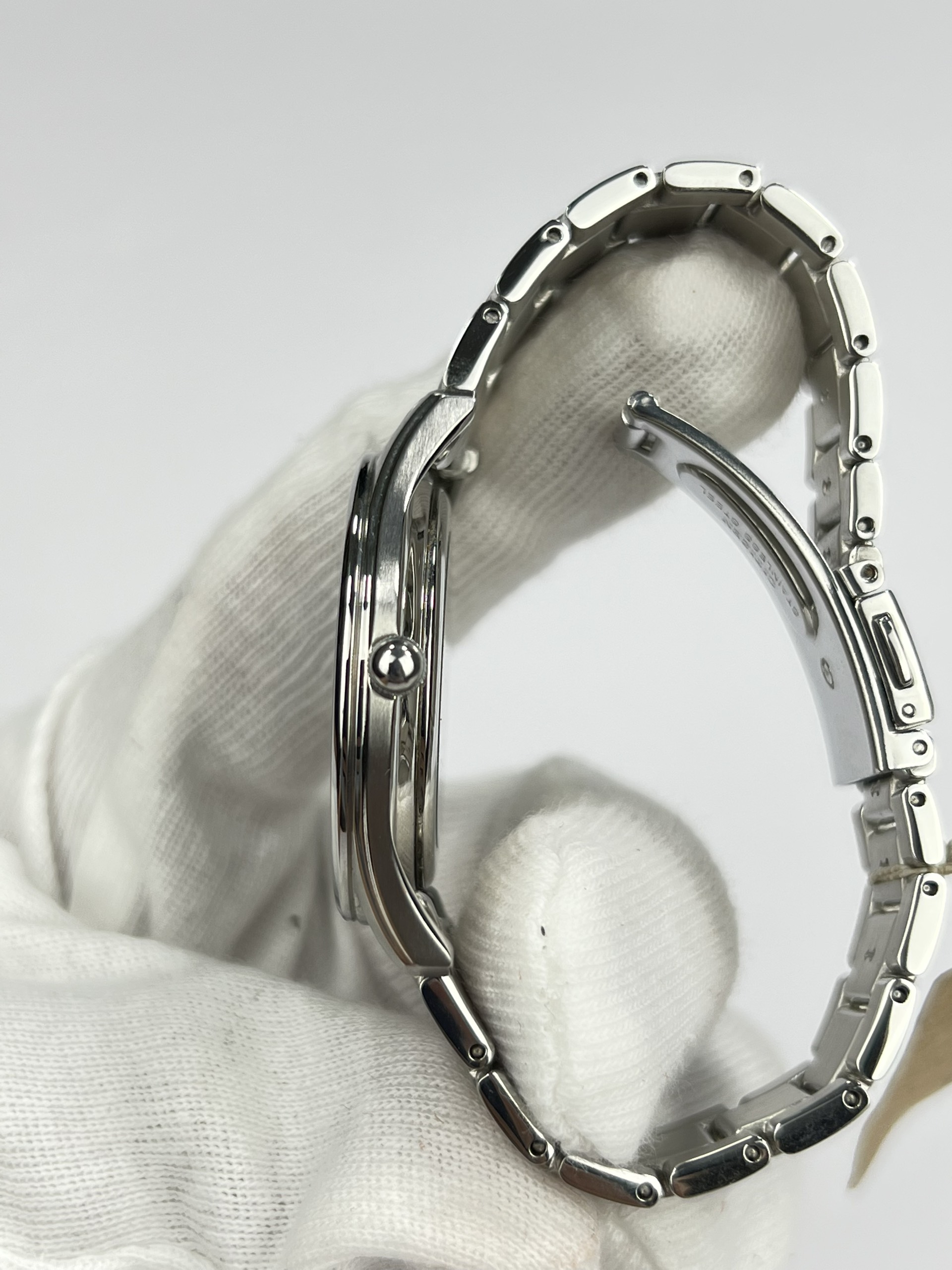 33-19bc4960-c770-4b12-b538-3a2095a460c2