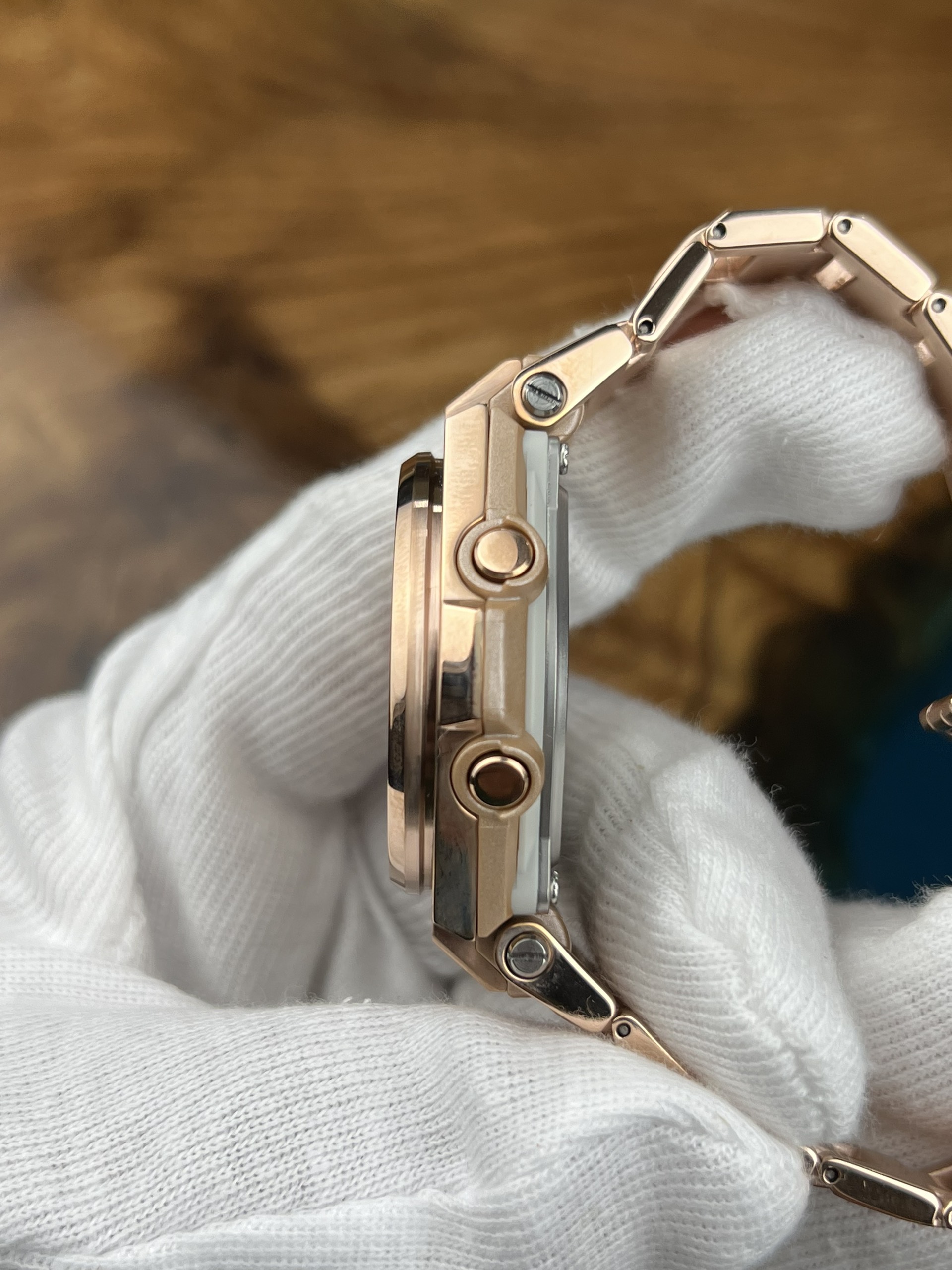 33-1b4d3abb-9899-47ae-8f20-81e9b4d6a39c-94bcc417-92d2-45bf-a6b6-59a2a60a240f-0aa5ef1e-2c0a-494b-bcfb-b6cf5b378572