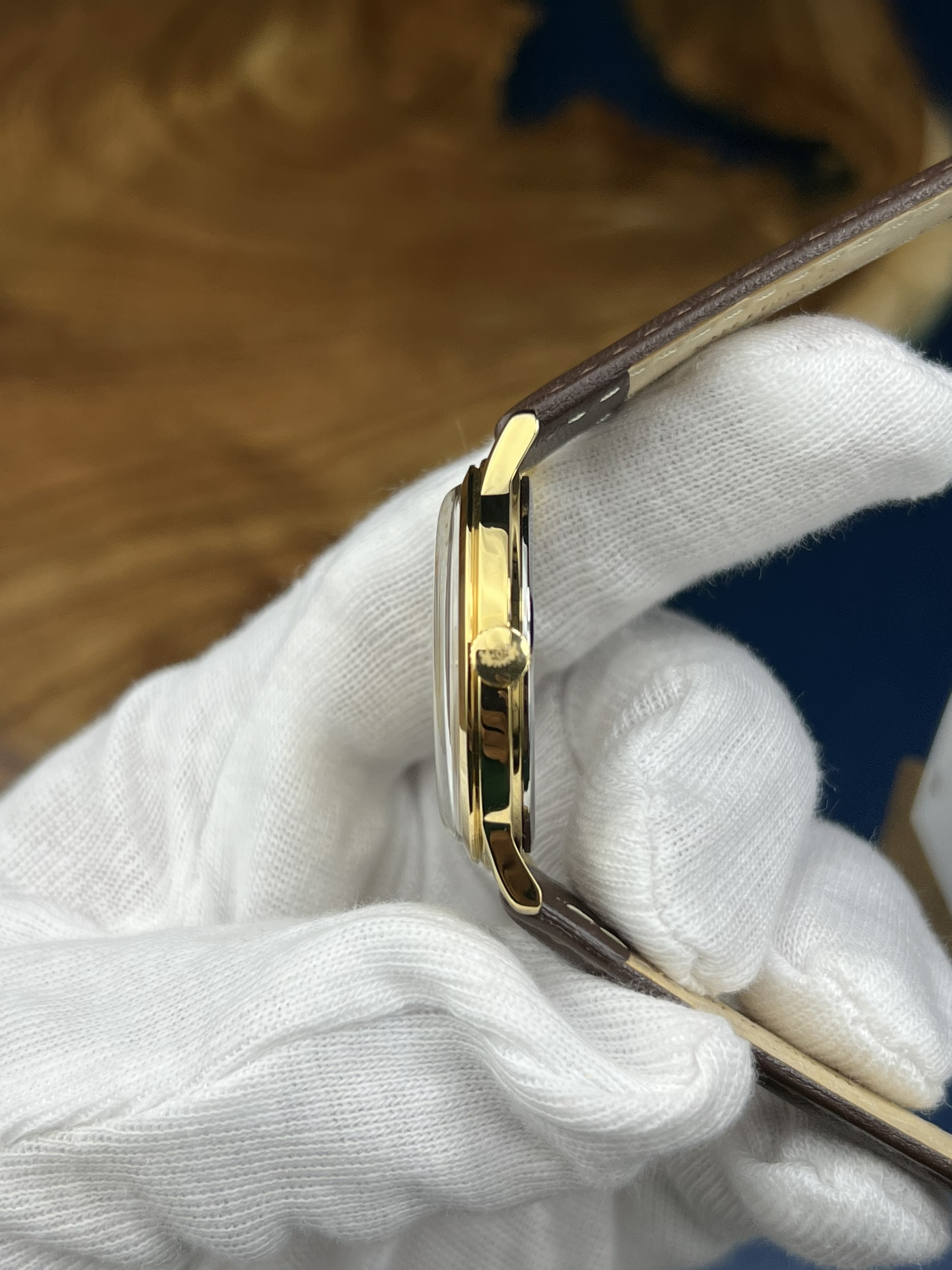 33-1df131e5-2d0b-4568-84e0-0b43b50a5559