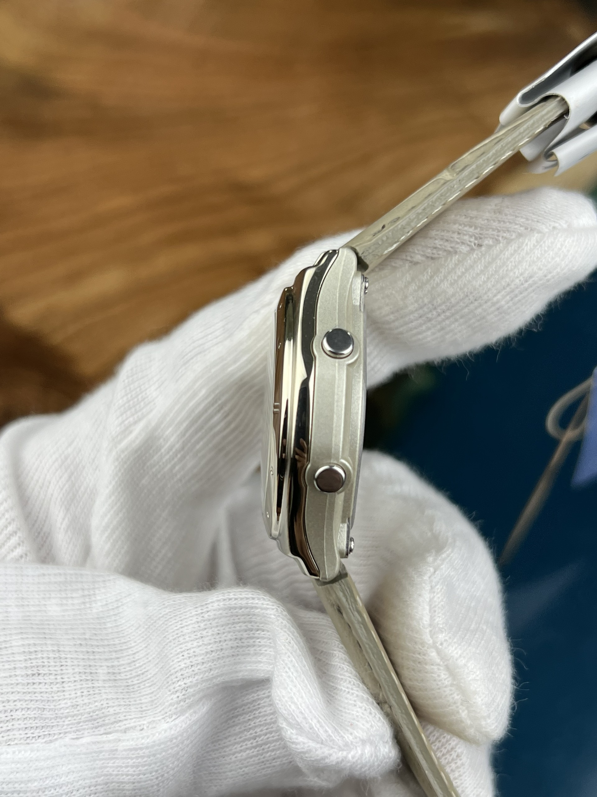 33-1f2a2e05-0b5c-48a0-8557-94fe353df50b