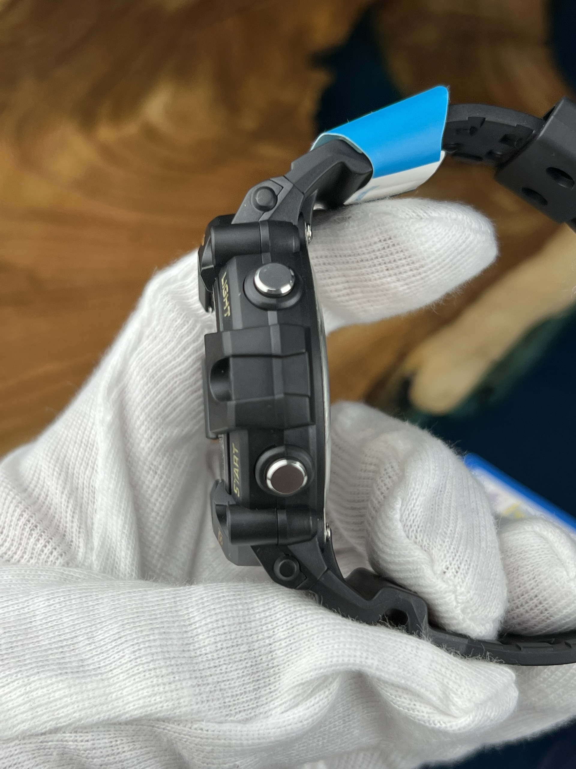 33-223e237f-5121-4260-b783-6e2fb1b09361