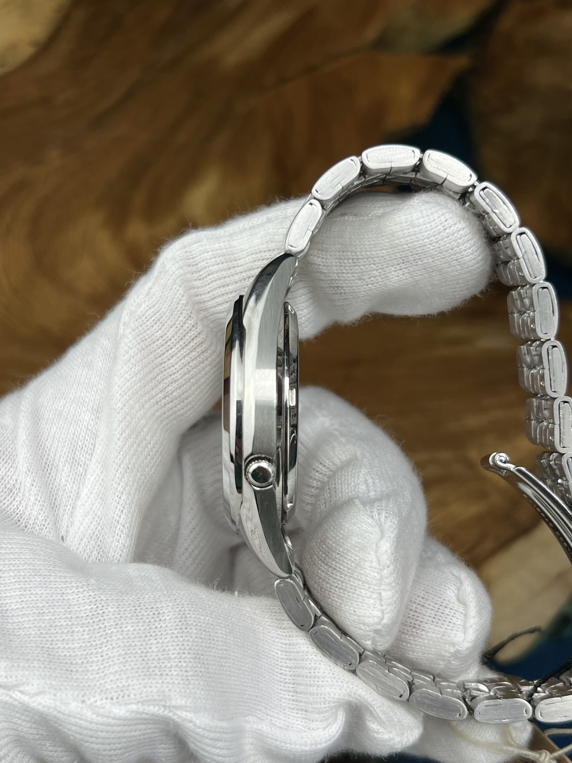 33-22c5c807-80a3-4391-937c-657eda7922ec