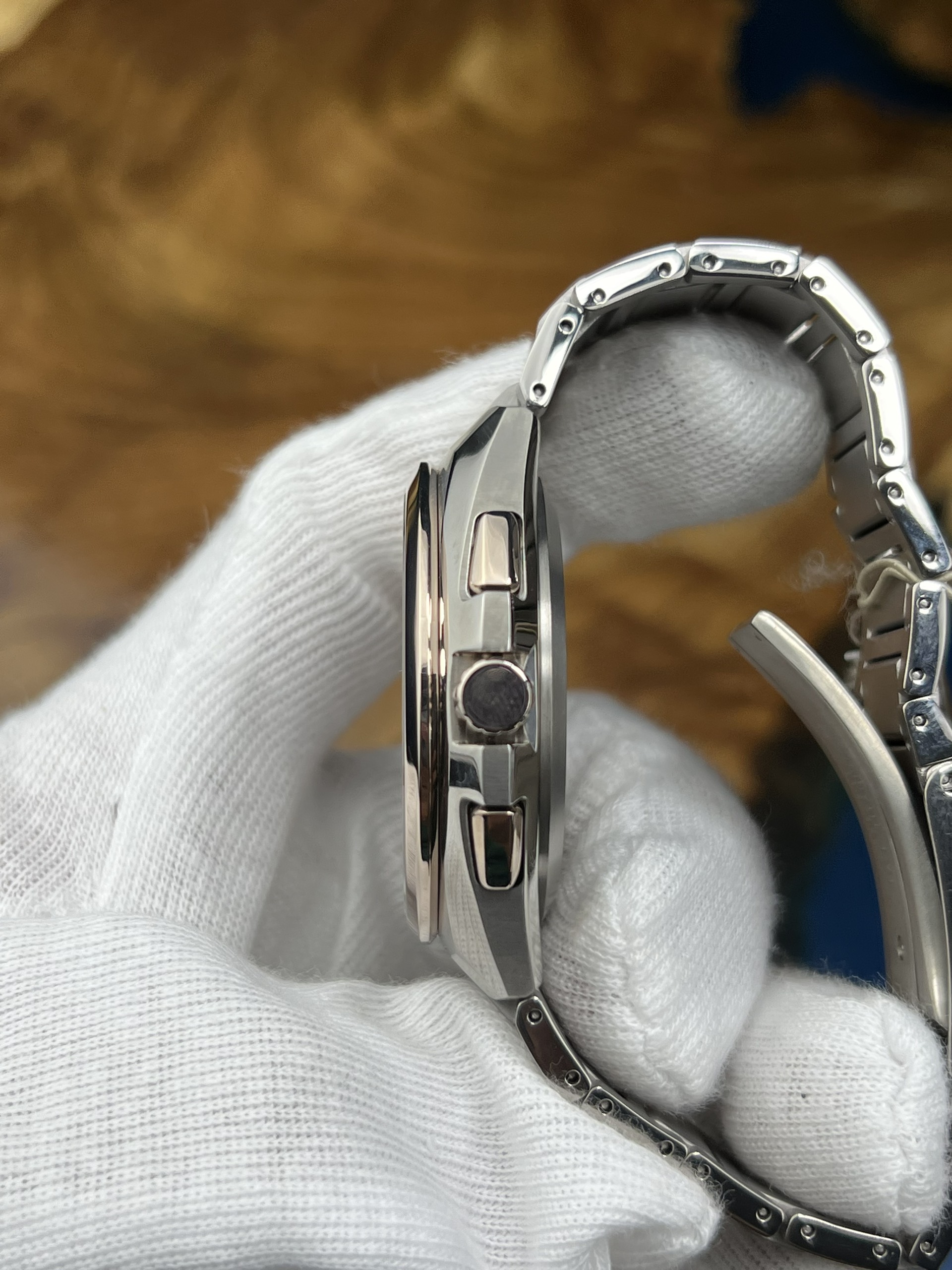 33-2646cb88-4f41-49c1-ba66-5d251d22ef1e