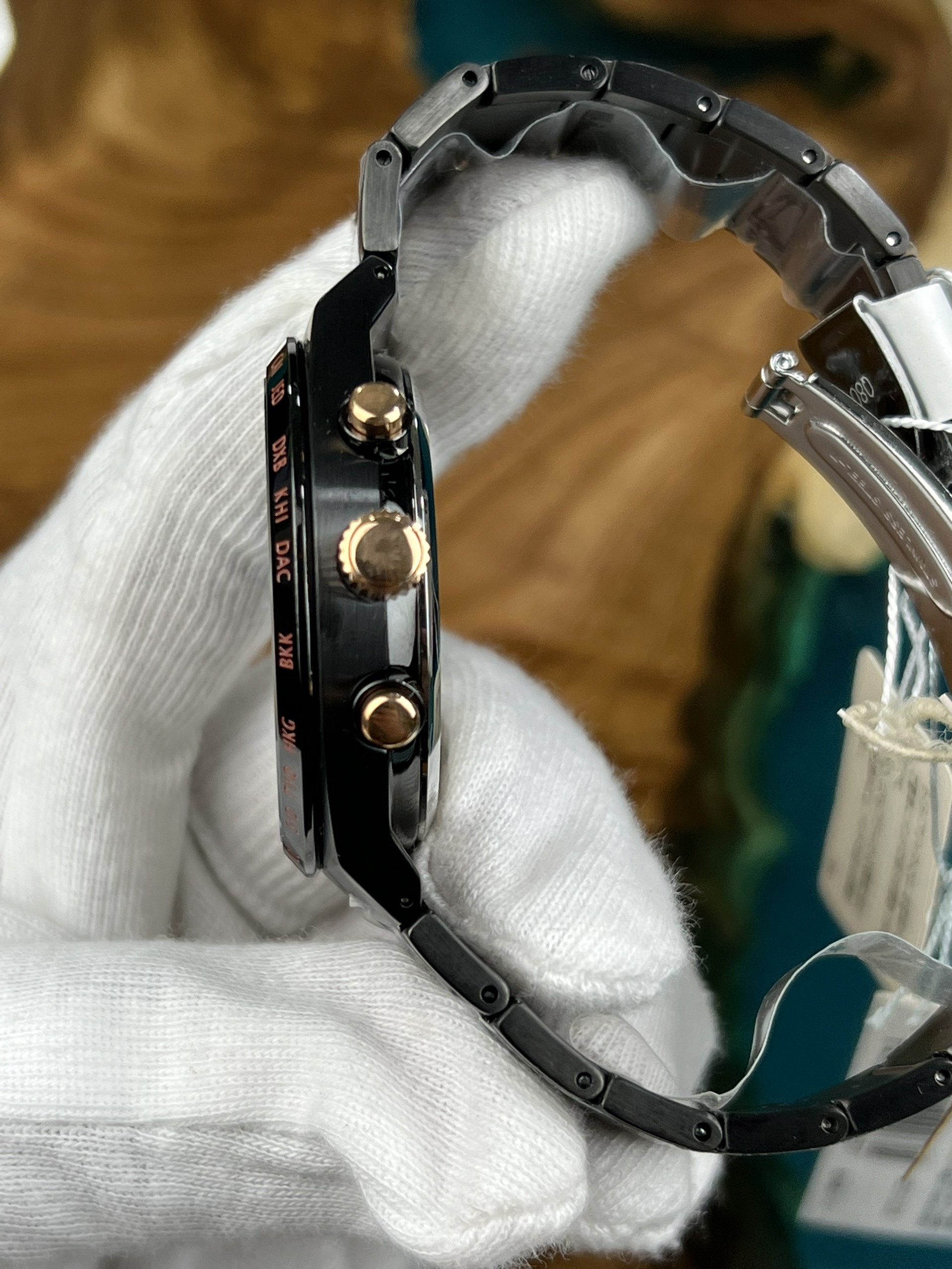 33-29a97d20-b6a5-4923-8fdd-e7bf8d43bb0a