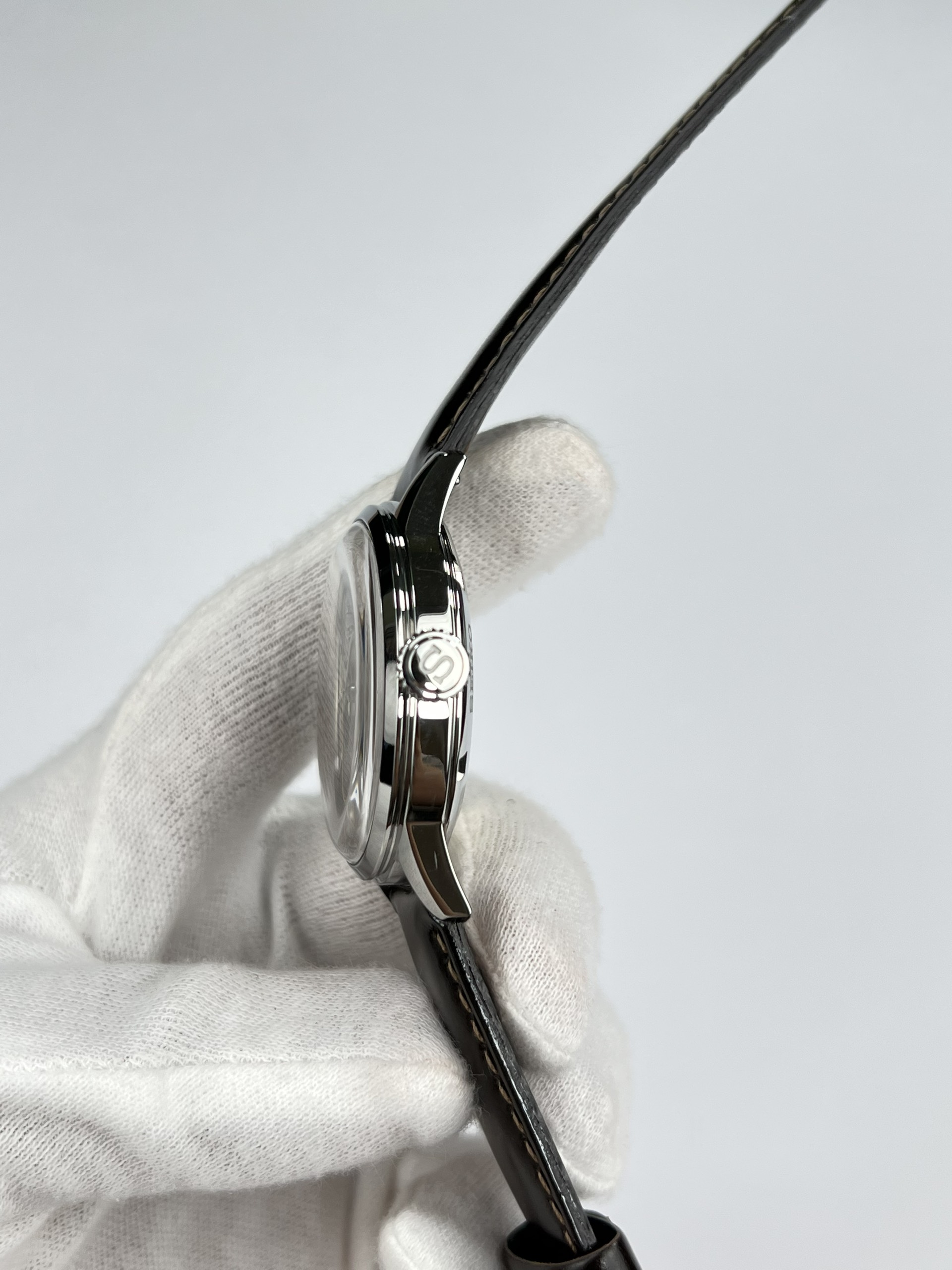 33-29f0dad6-9daa-4f09-a718-5a7c8646e47a