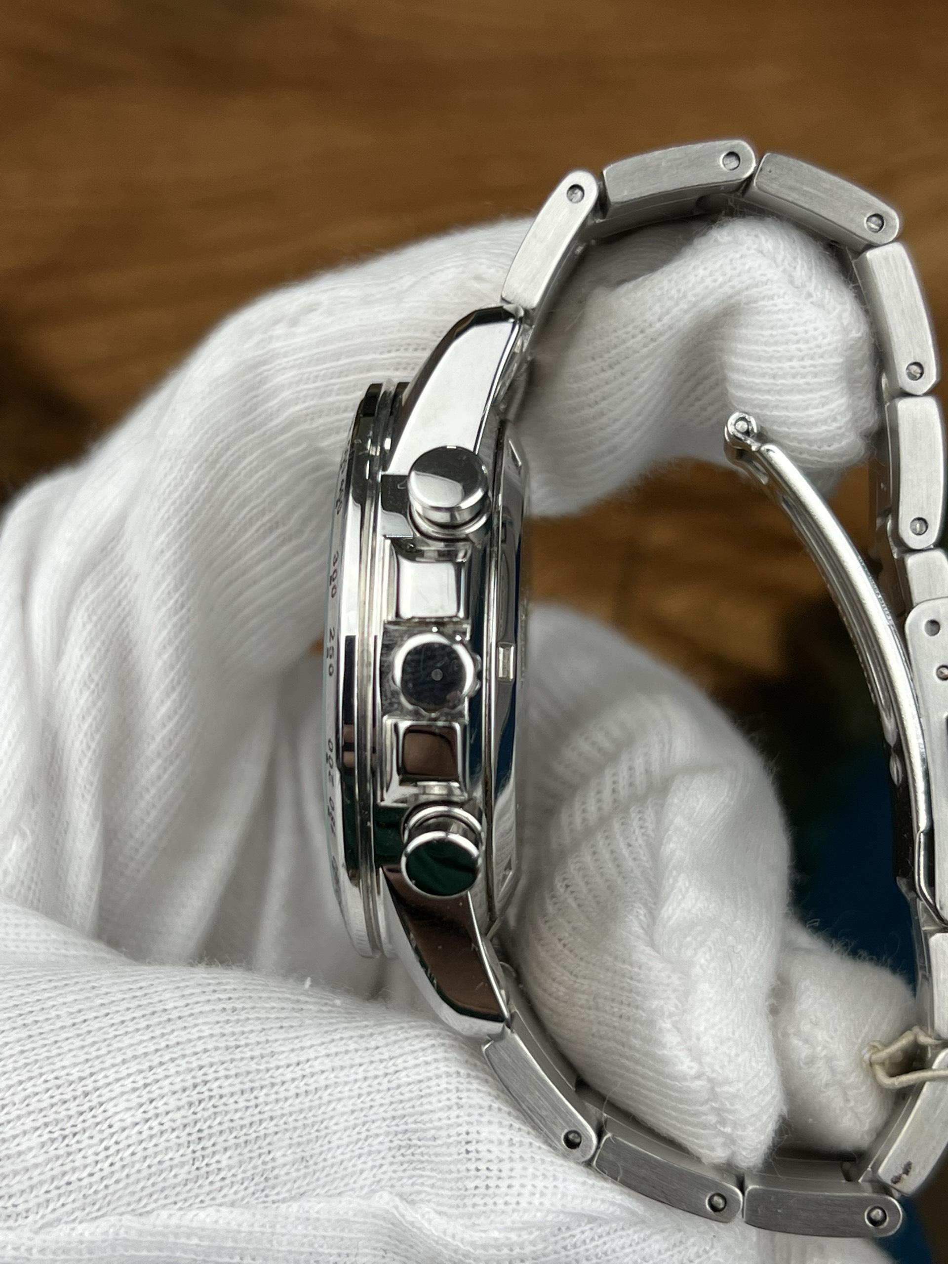 33-3191fe0c-a8ba-45dd-b871-56703fa1a293