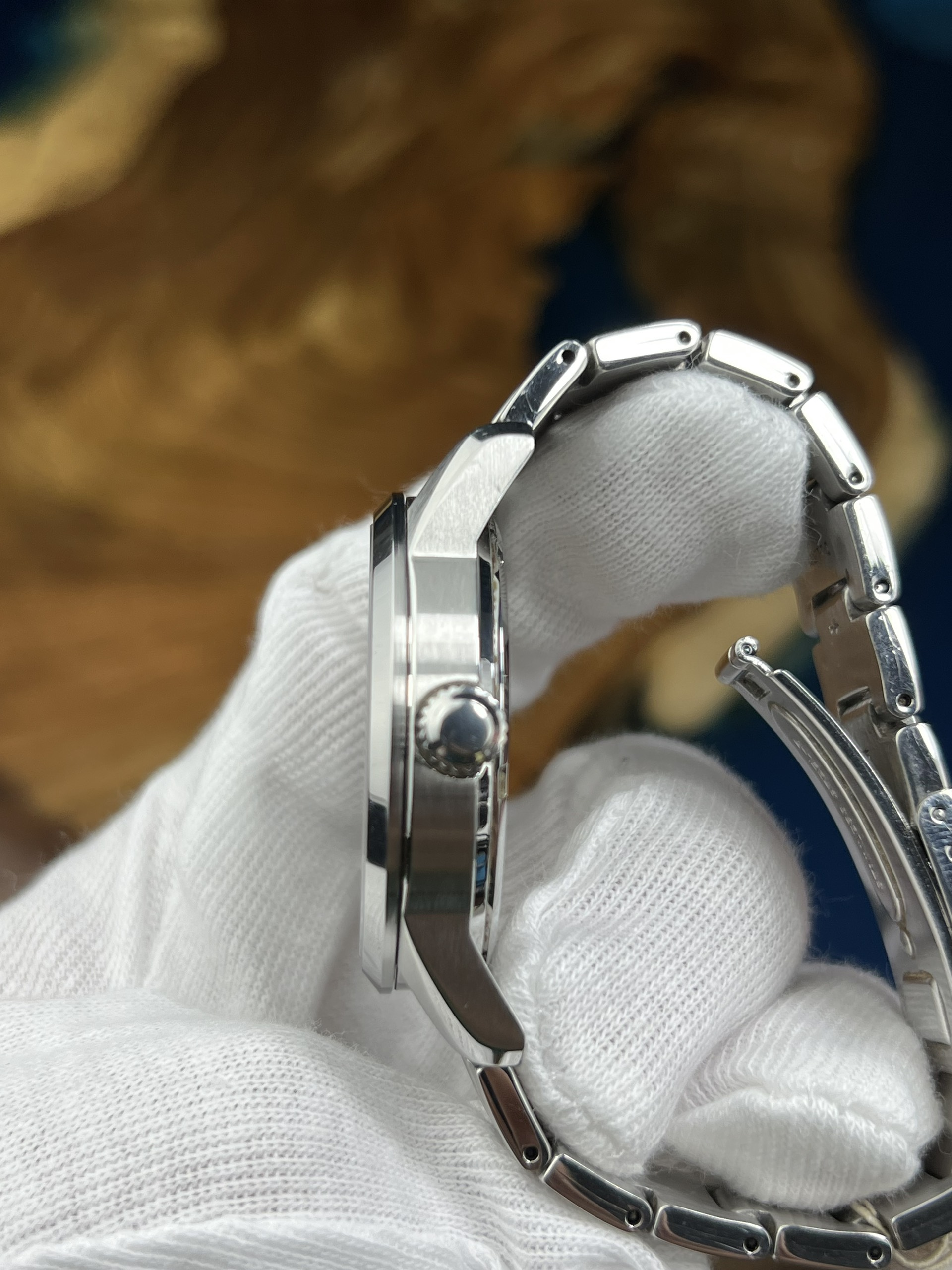 33-329614fc-a321-4d71-95f7-34463b8f9059