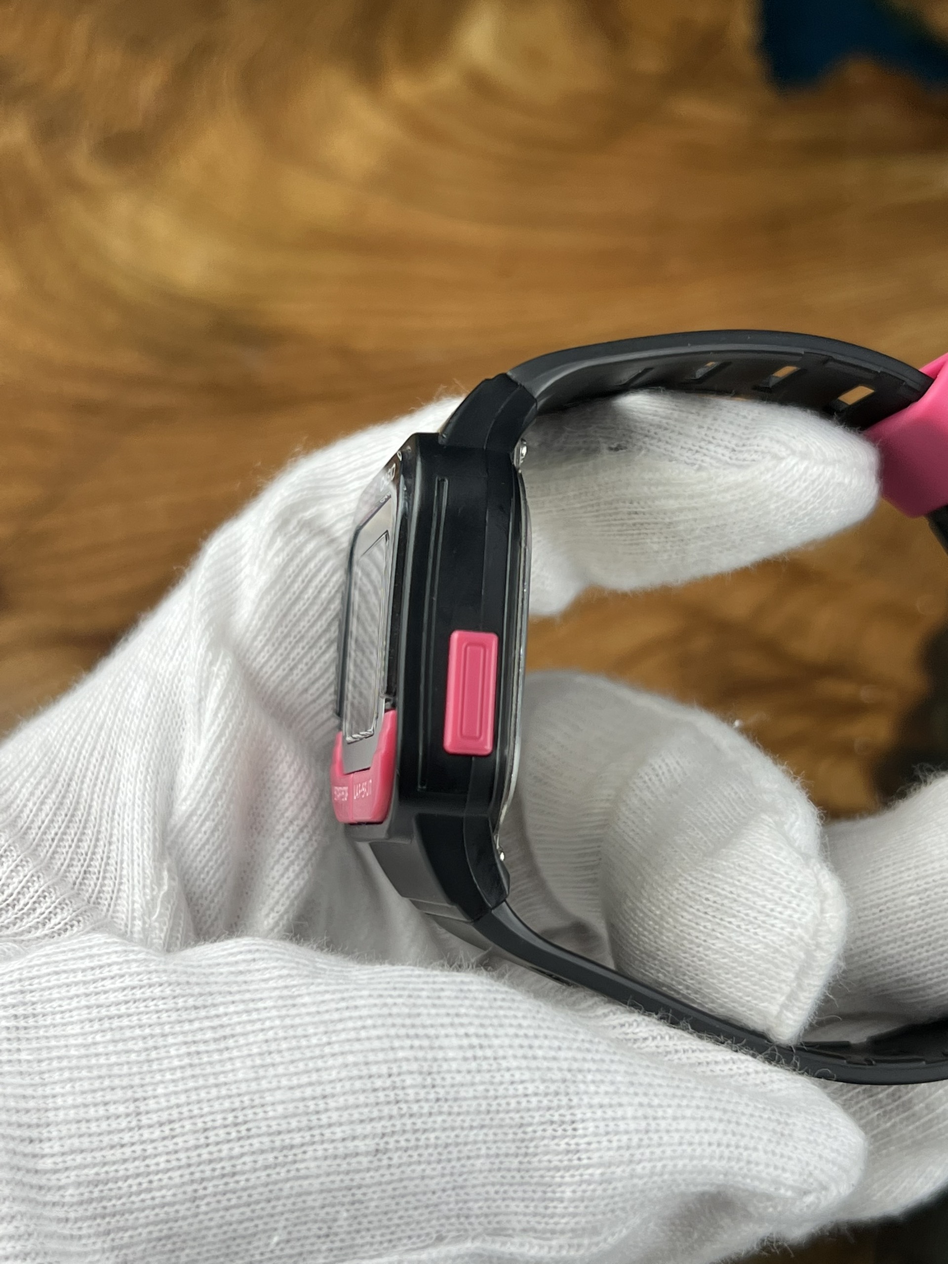 33-3362f996-ef51-4760-a411-15e235fadf58