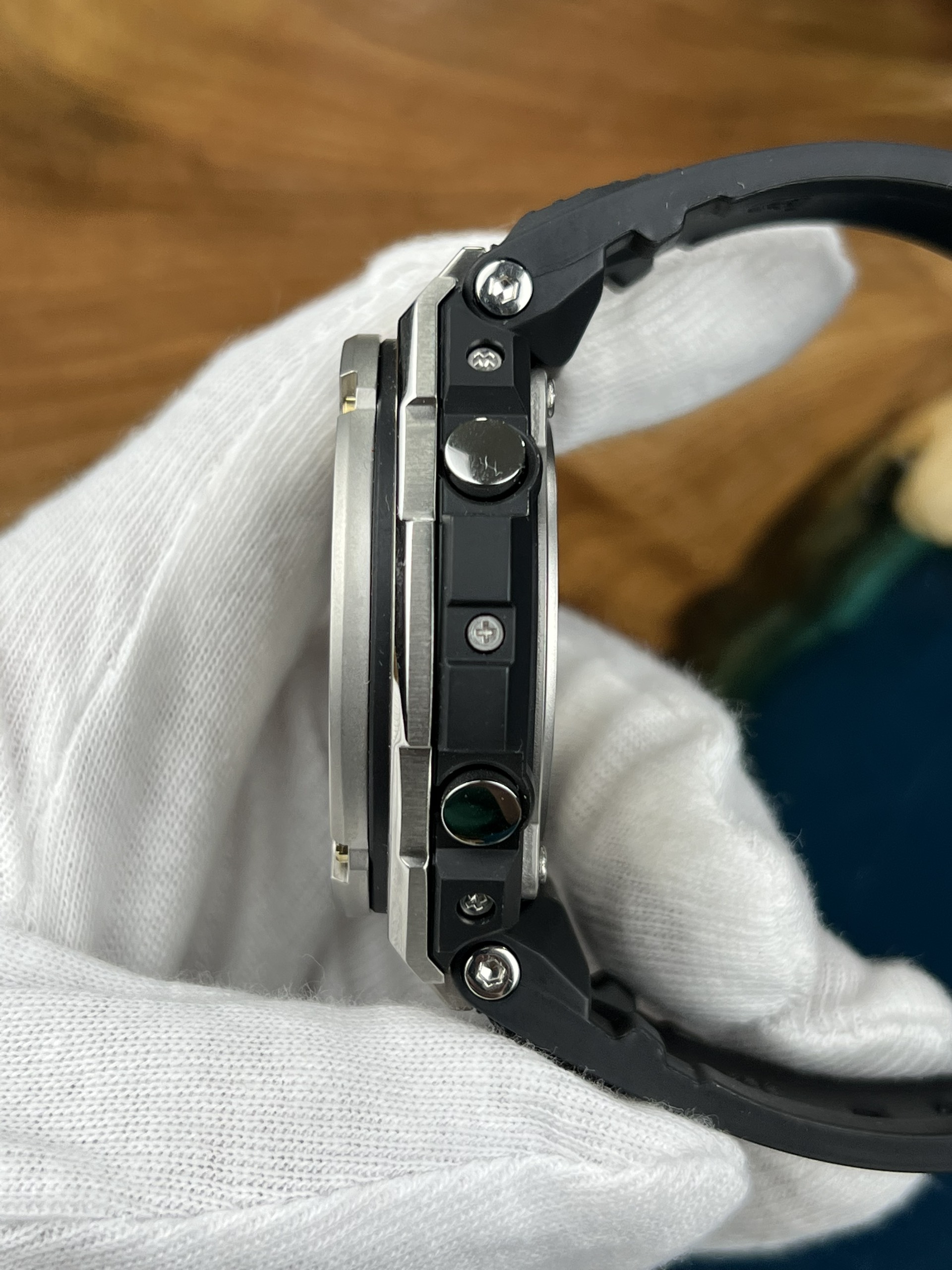 33-3382fd89-7285-4a2b-ae47-0977d803e2c6