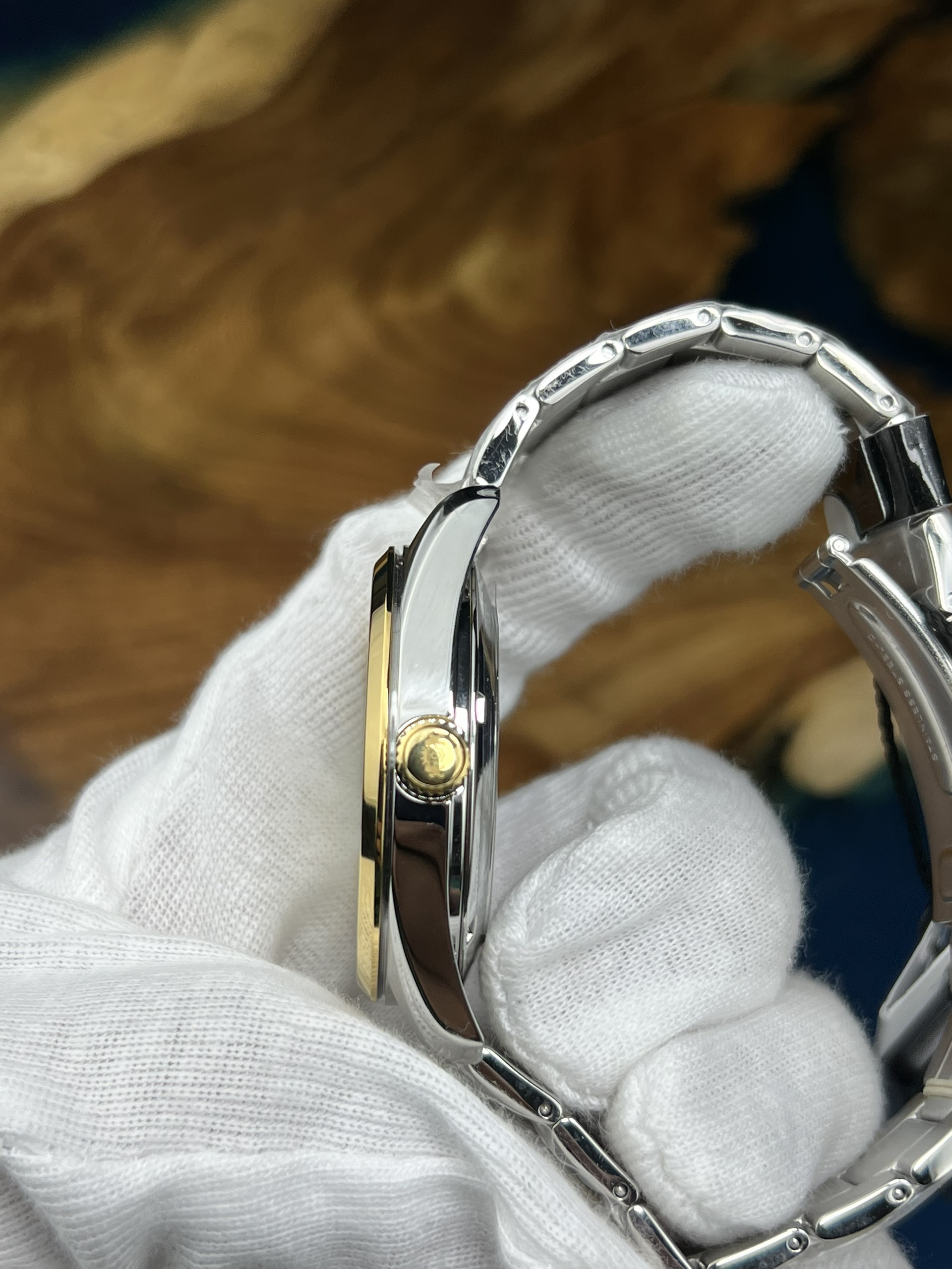 33-35ca0a4a-b273-4f5a-83a1-44d570bcebe5