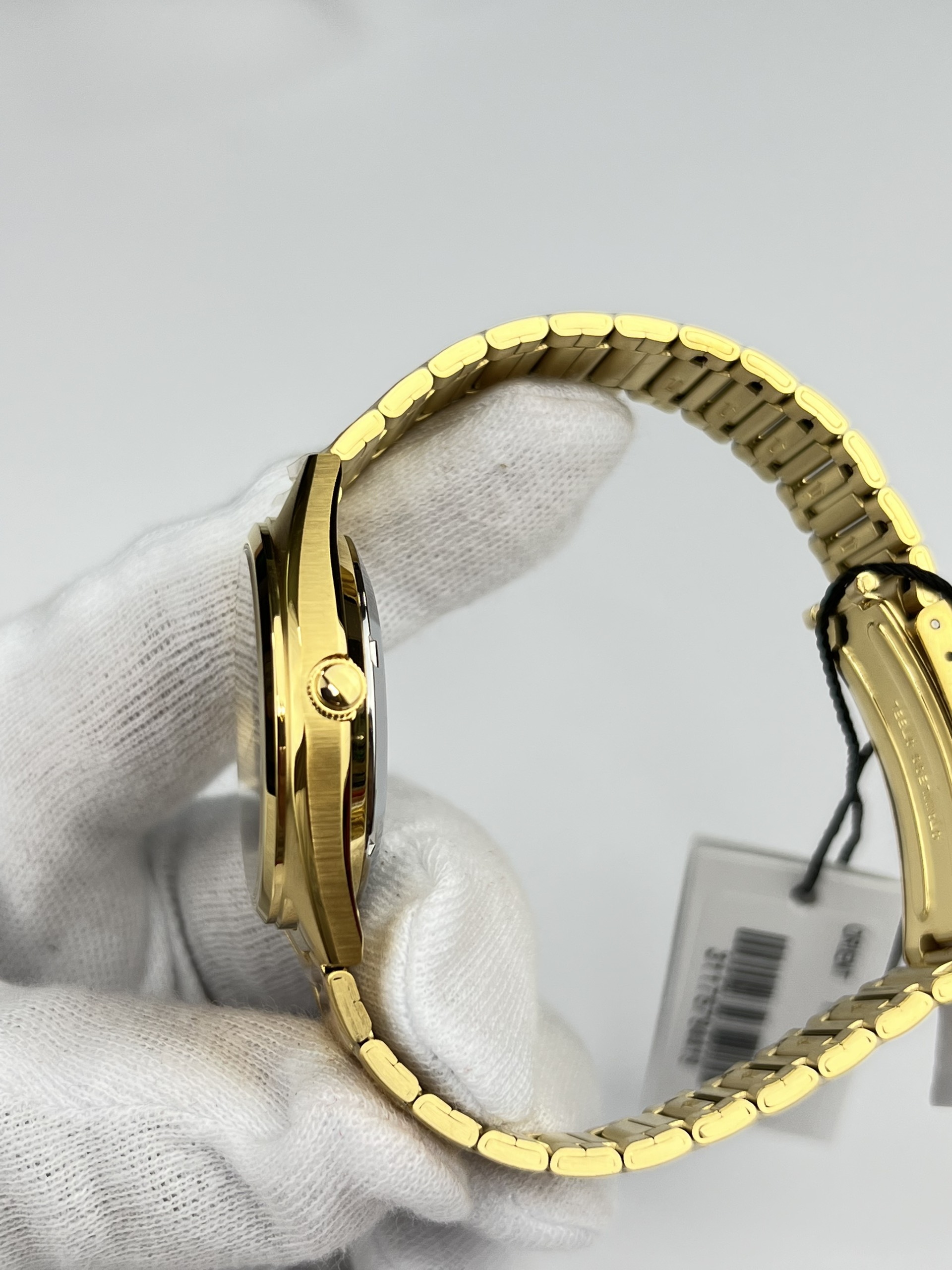 33-366f87c7-14d8-44eb-aede-c1b6bd9096b1