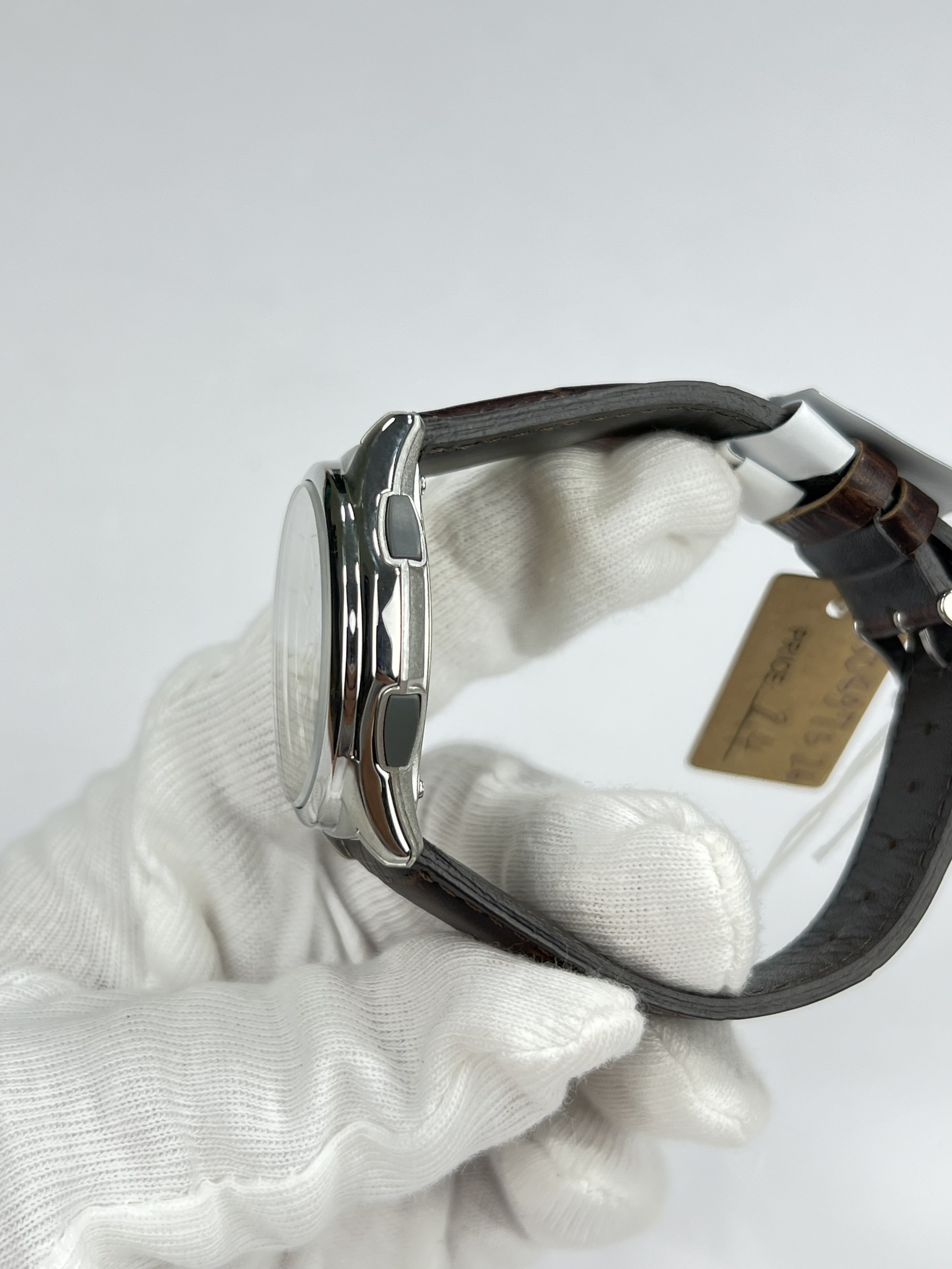 33-3695b4cc-1205-4192-b8d6-698f6d6cb974