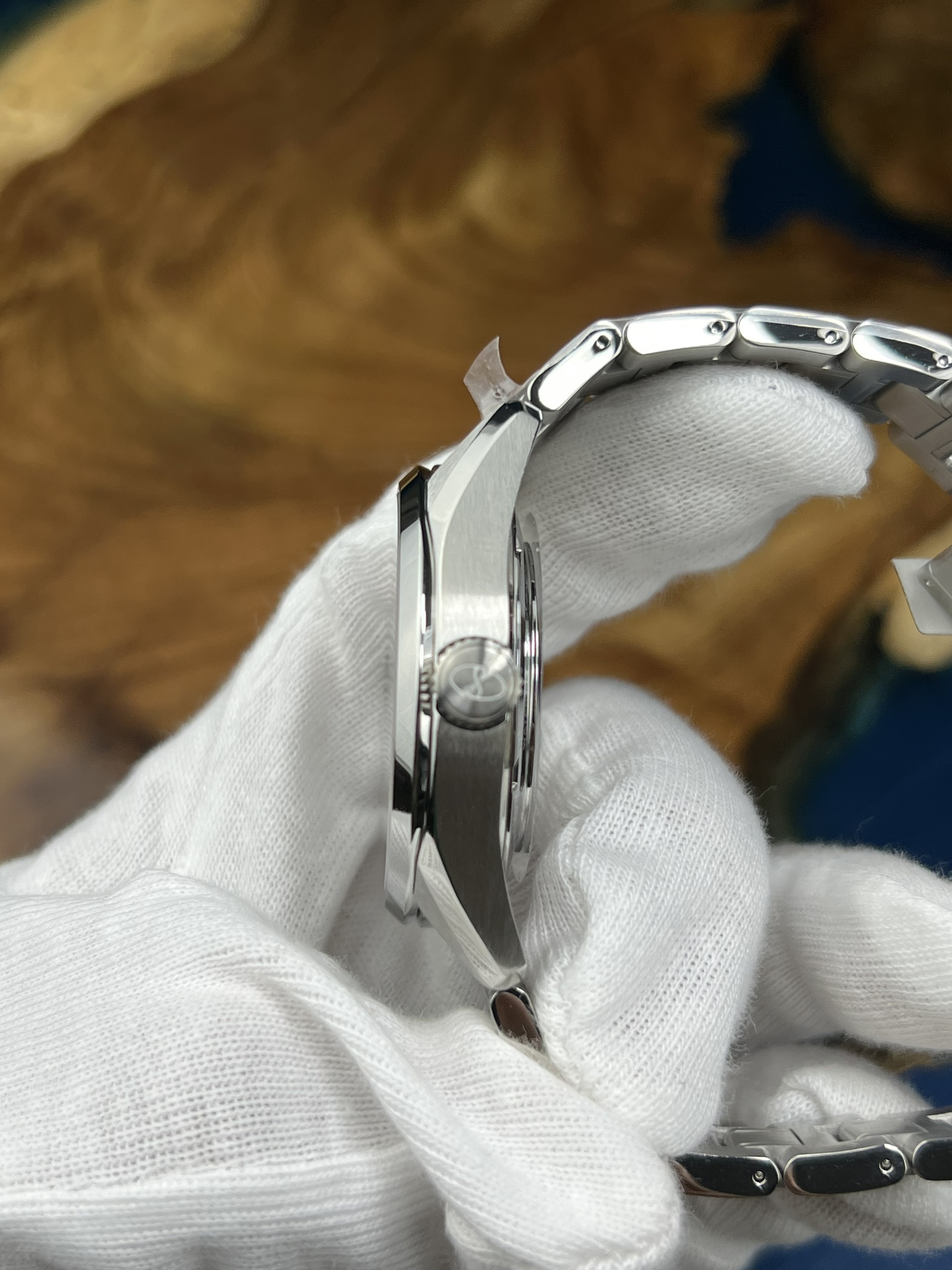 33-371ac8db-ef82-421c-919e-9dbda671ec69