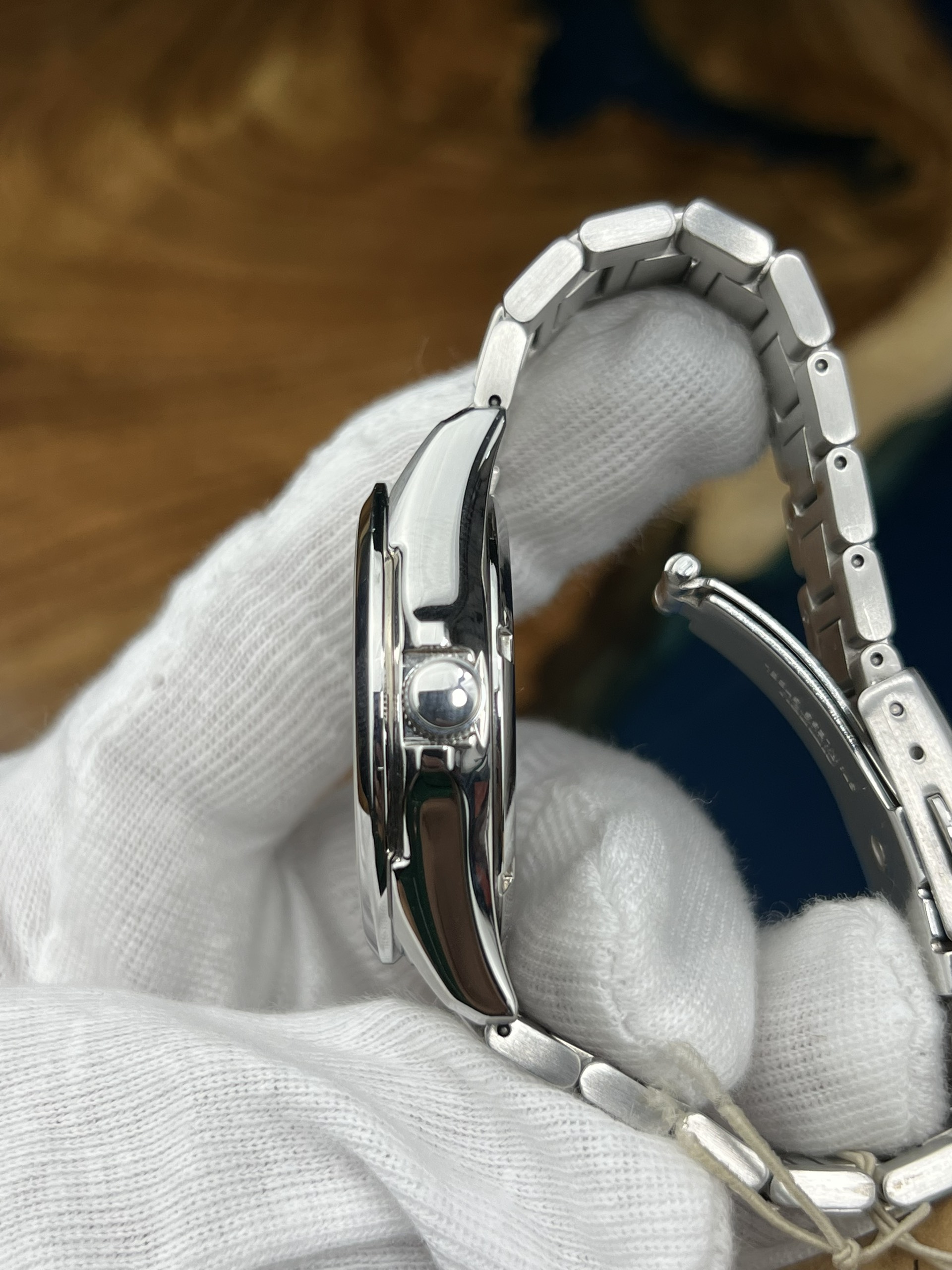 33-3788851a-e7dc-4669-89ab-e16051f57297