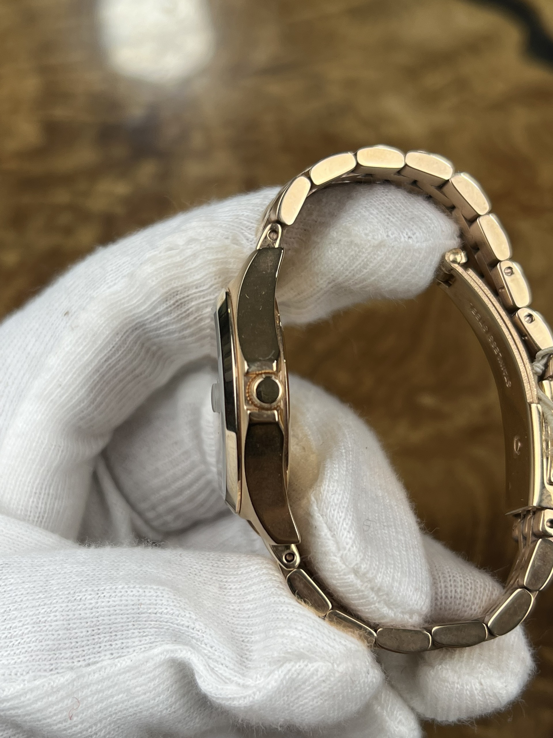 33-383e558a-8504-476c-9556-218b0ca1a8cd