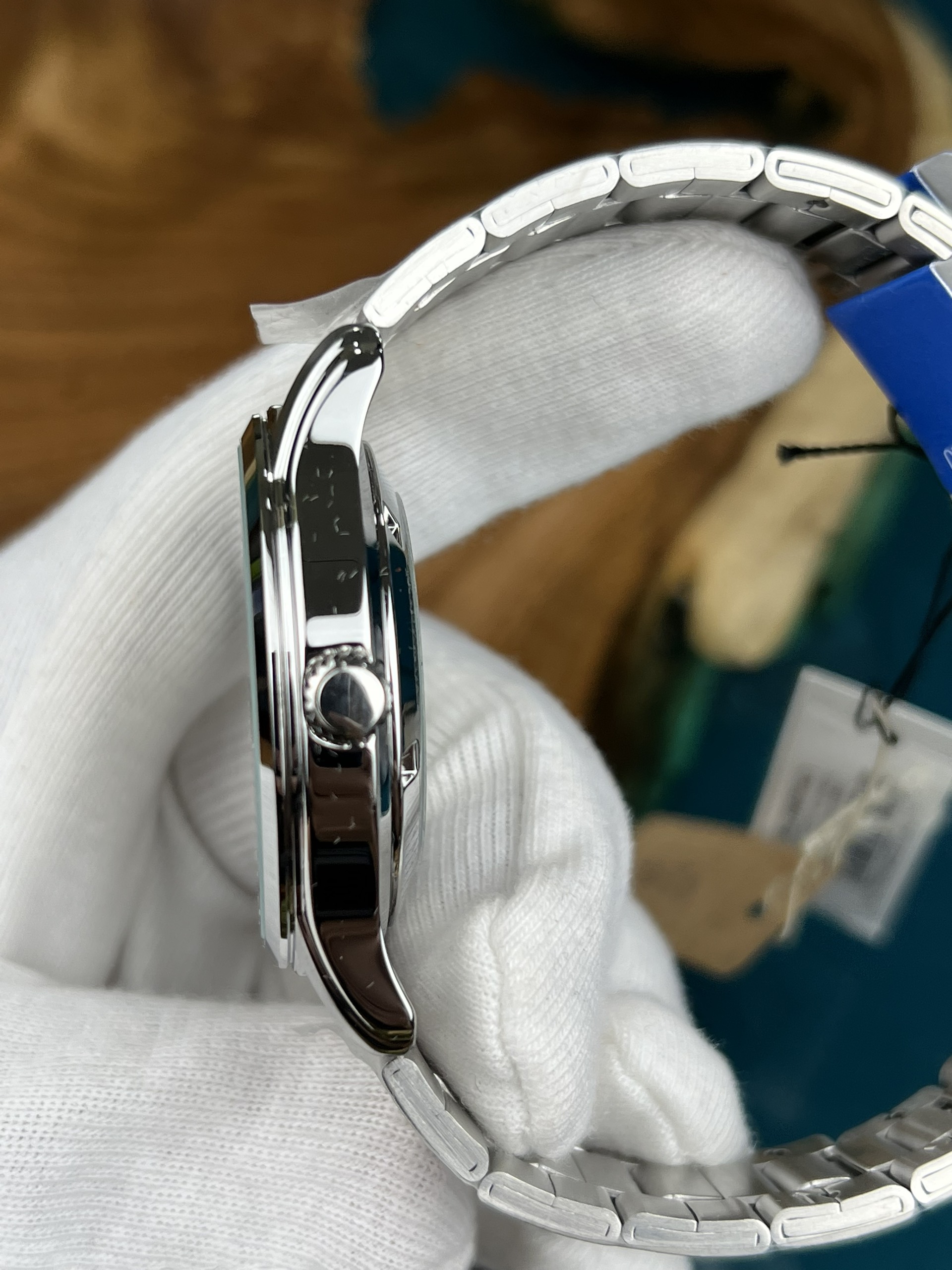 33-39556db5-6a0b-431d-add2-8d242c01894f