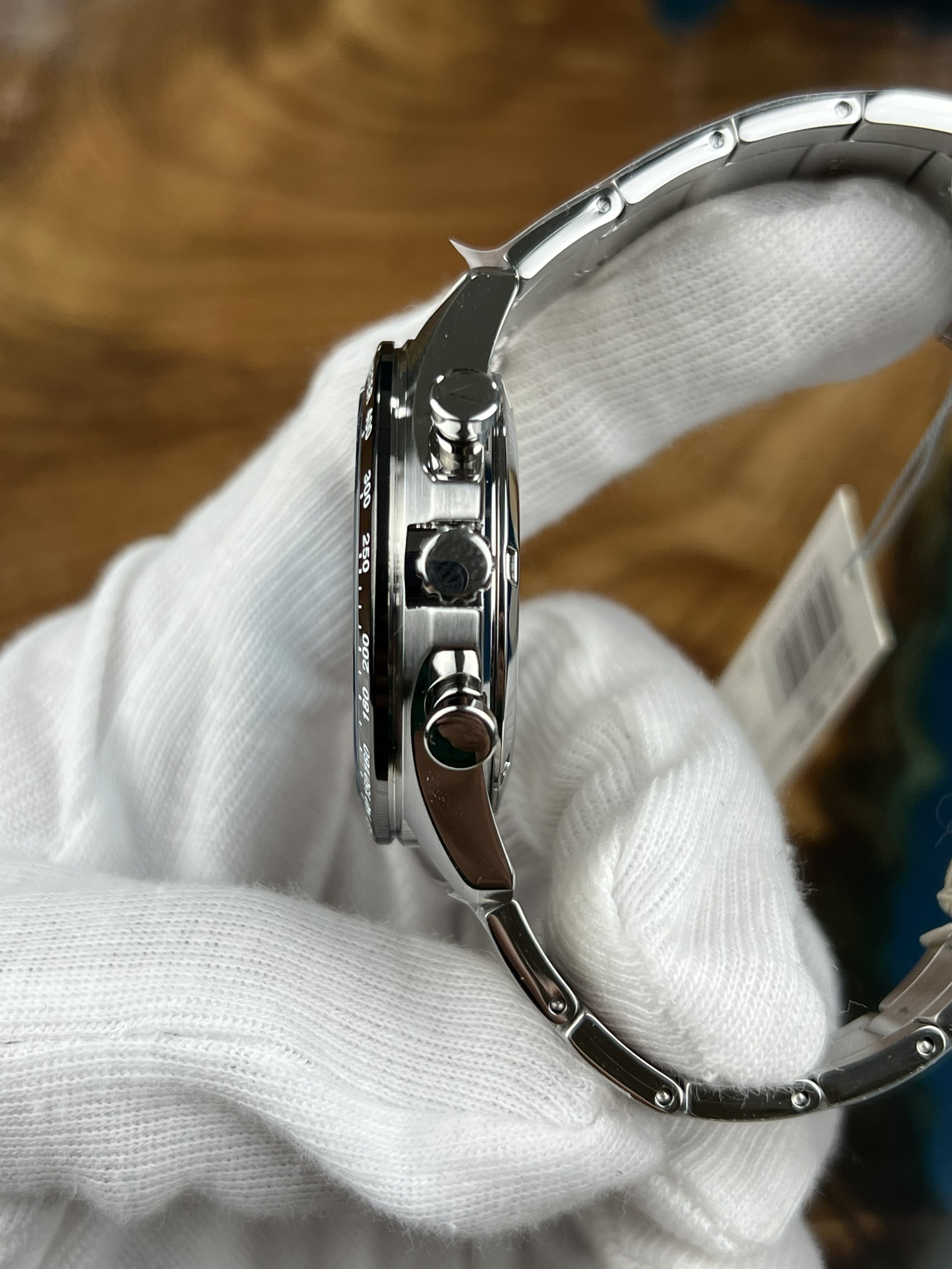 33-39d34758-38b8-4312-b5bd-bc62bbf934f9