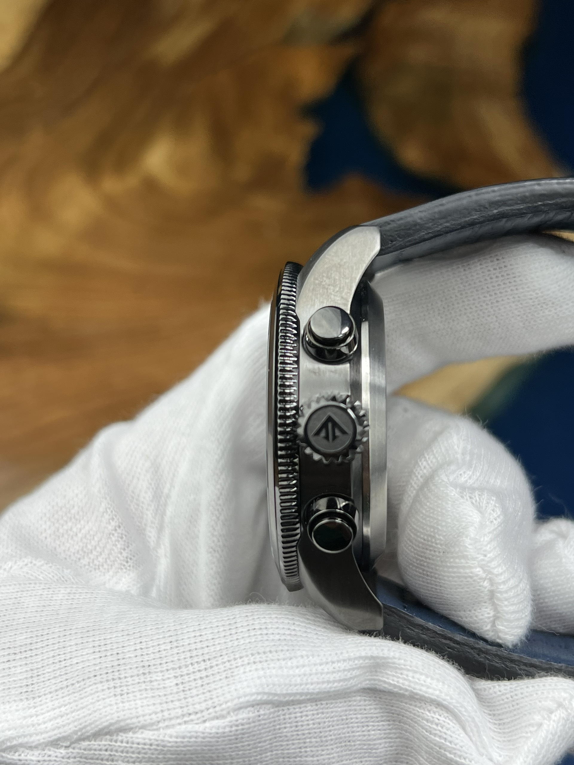 33-48147b21-fed8-4d47-a9fb-cbd474049673-79226328-7047-4f93-9e16-b4f3bf666174