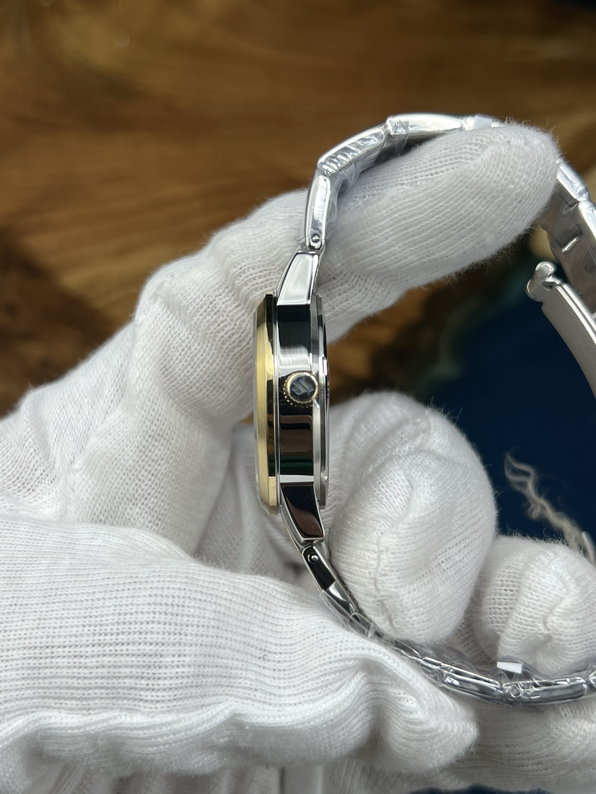 33-4967e5a7-54b4-47dc-a977-76cf63bad4c8