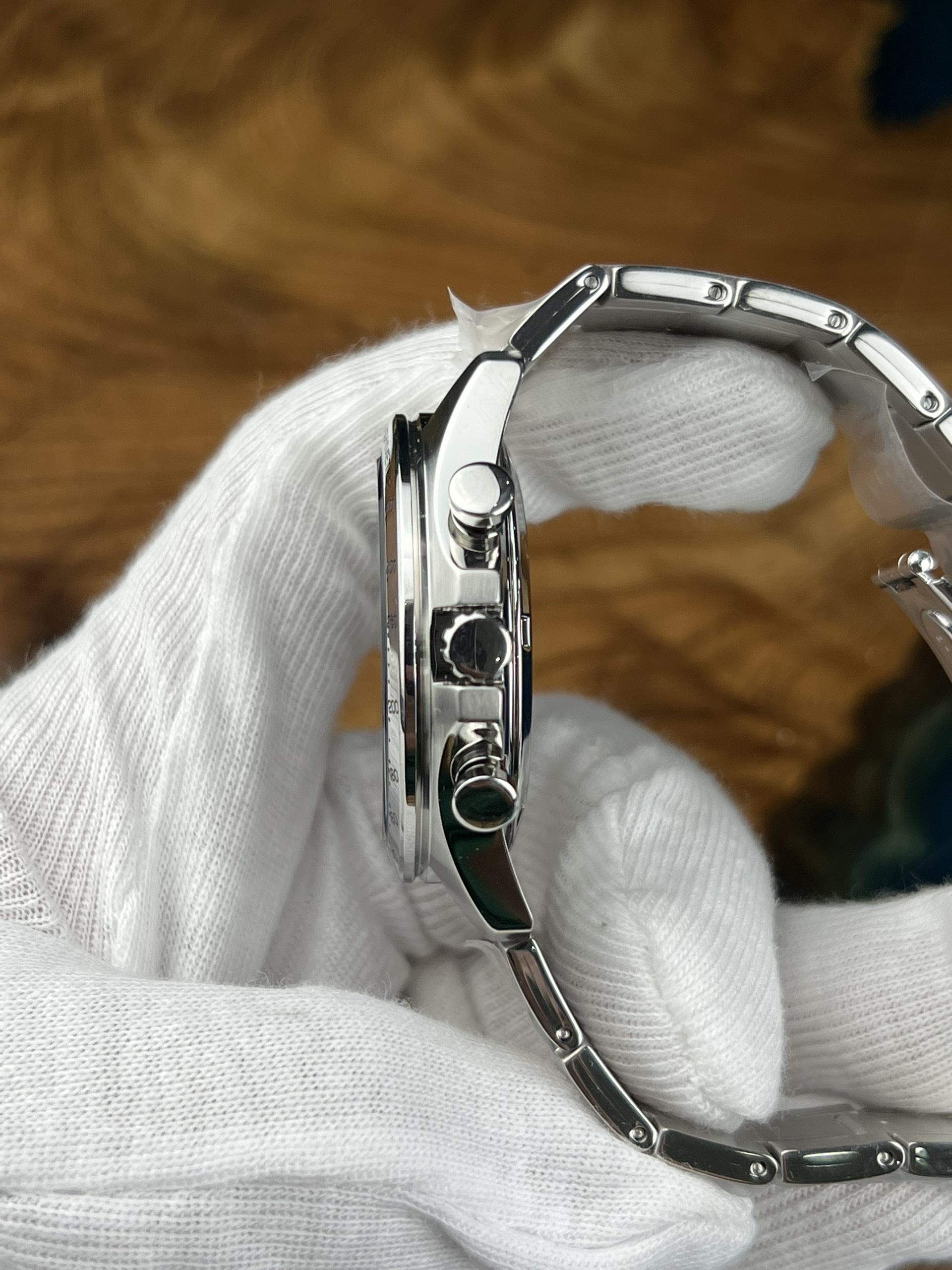 33-4bce92f5-cdfd-4159-8d35-002ec70a3f6e