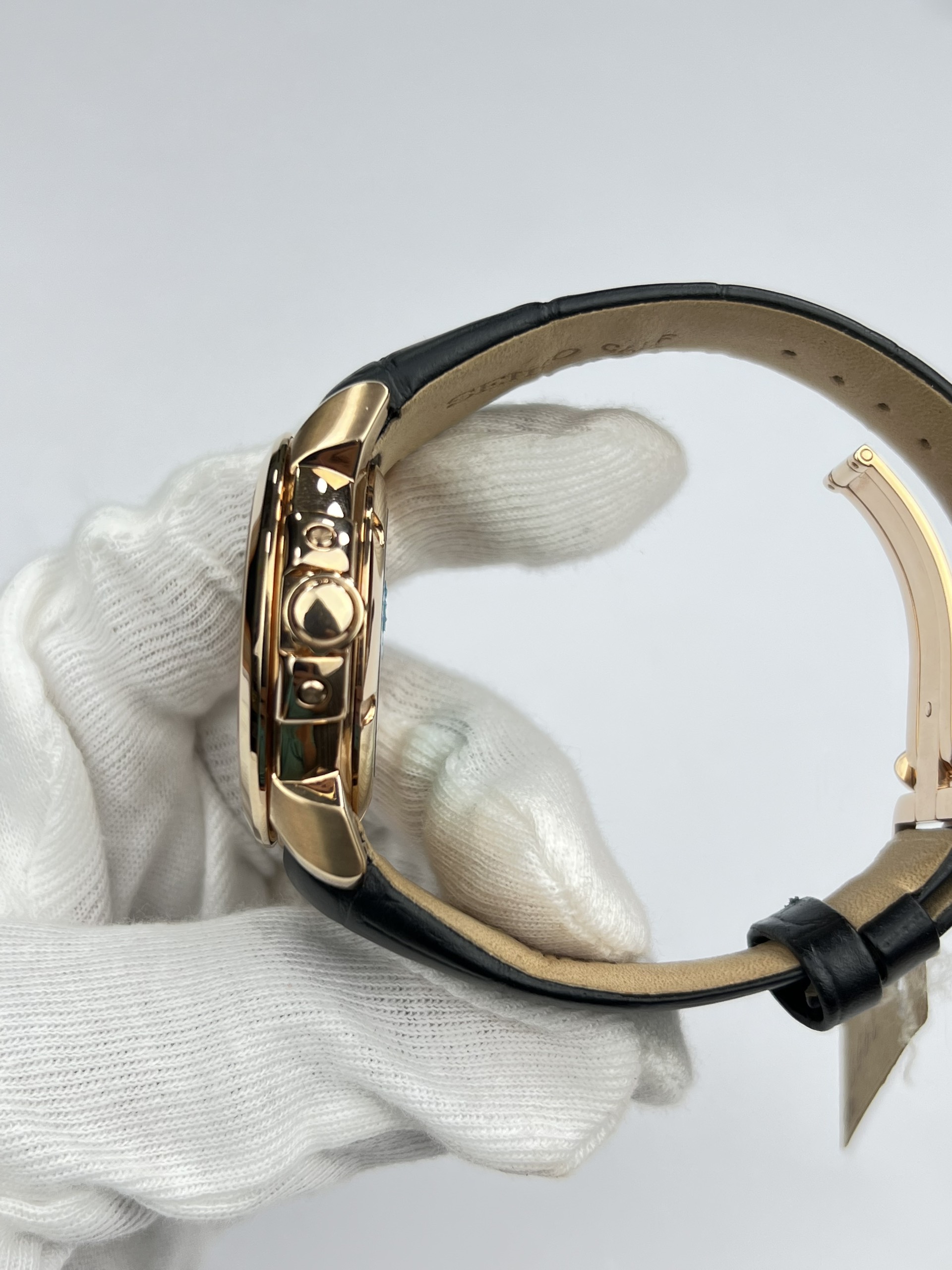 33-4ce7b2bb-ce6d-42a1-99a3-212ddbbb04b4