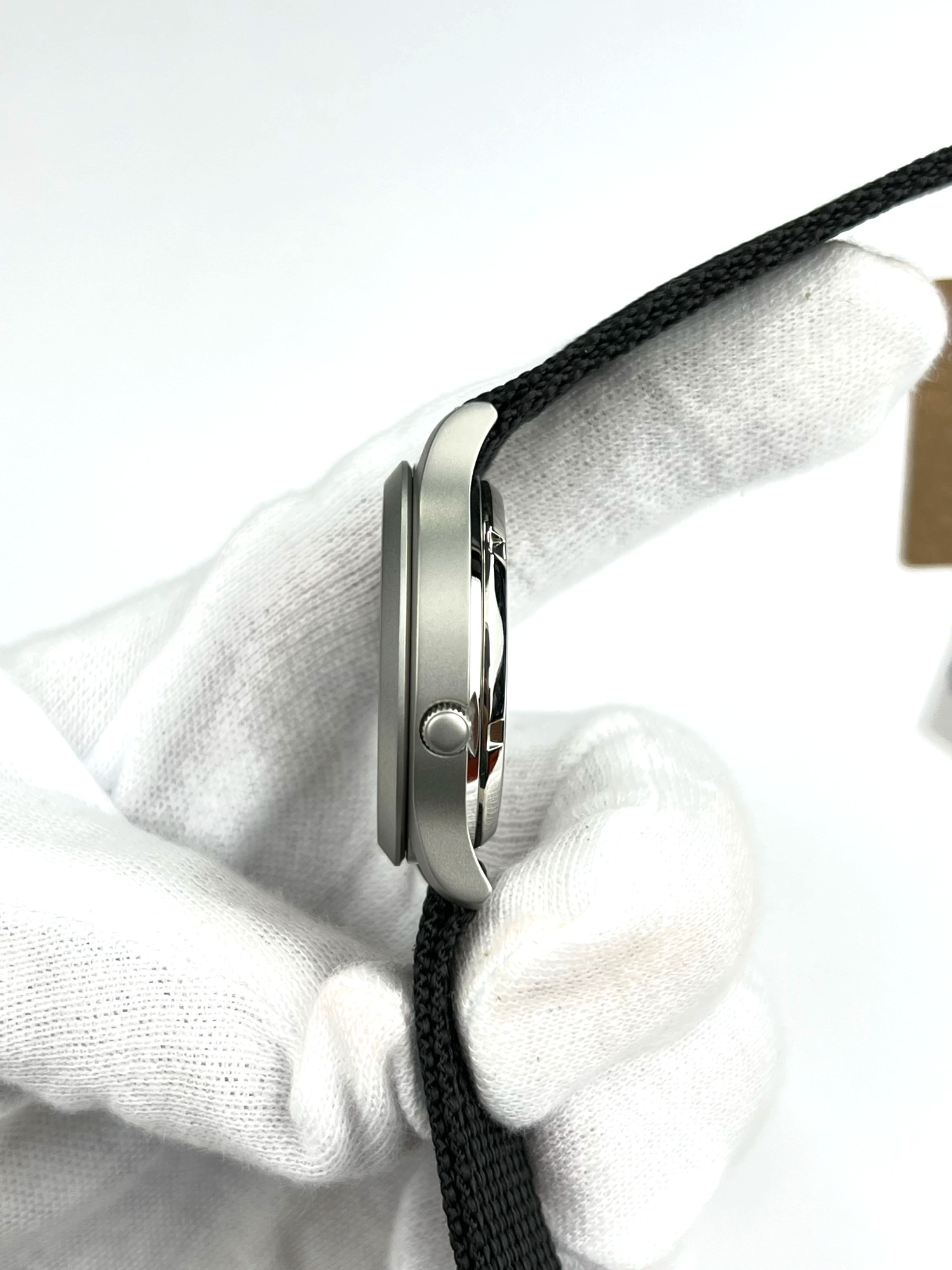 33-4e29d161-5779-425d-80f4-89deb4a4caf2-b1a986c3-4968-49cc-9f98-6b6c191af6be-85bf8312-4867-424f-bdbc-50912b327321